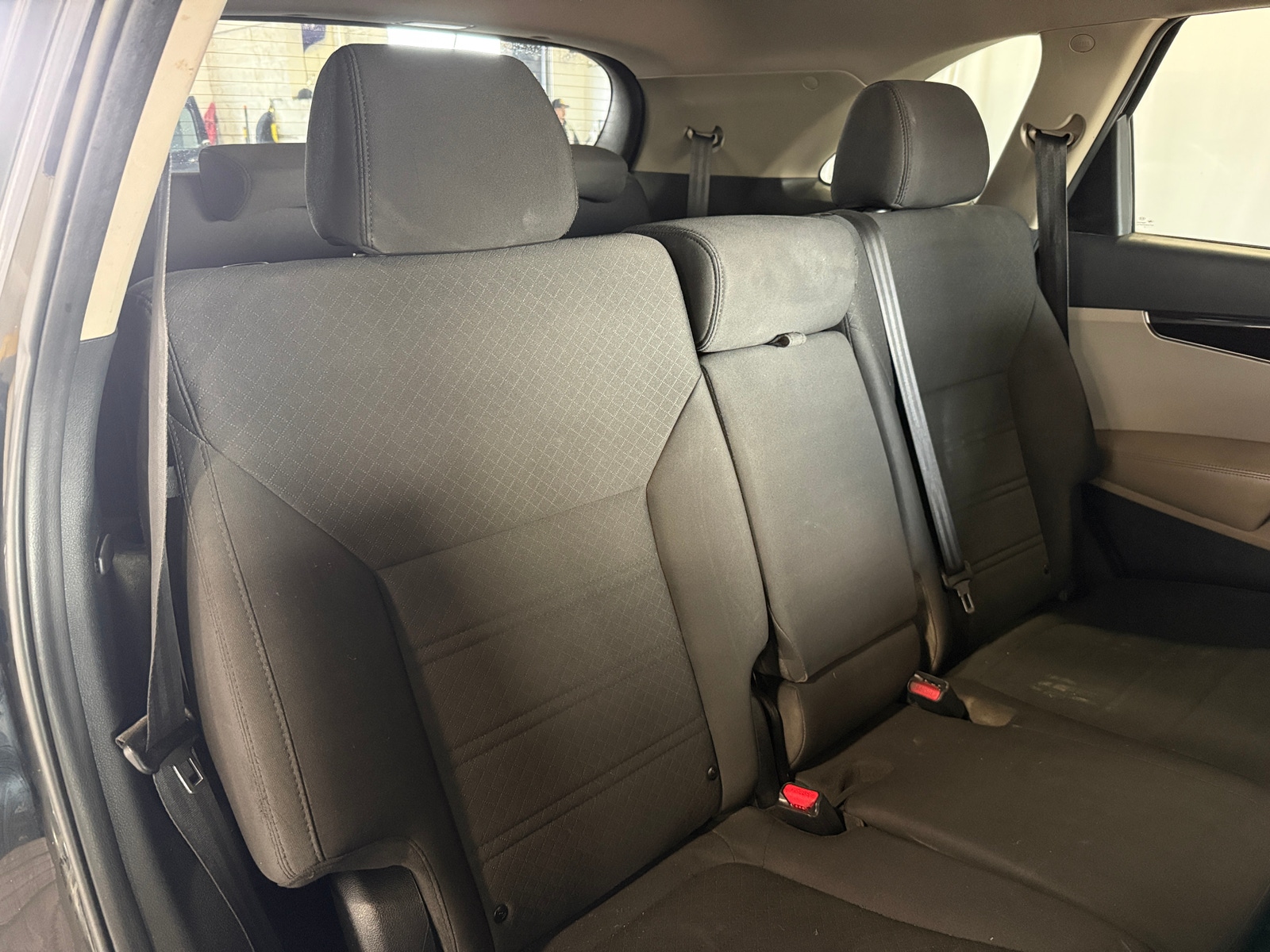 Thumbnail: 2020 Kia Sorento - 6