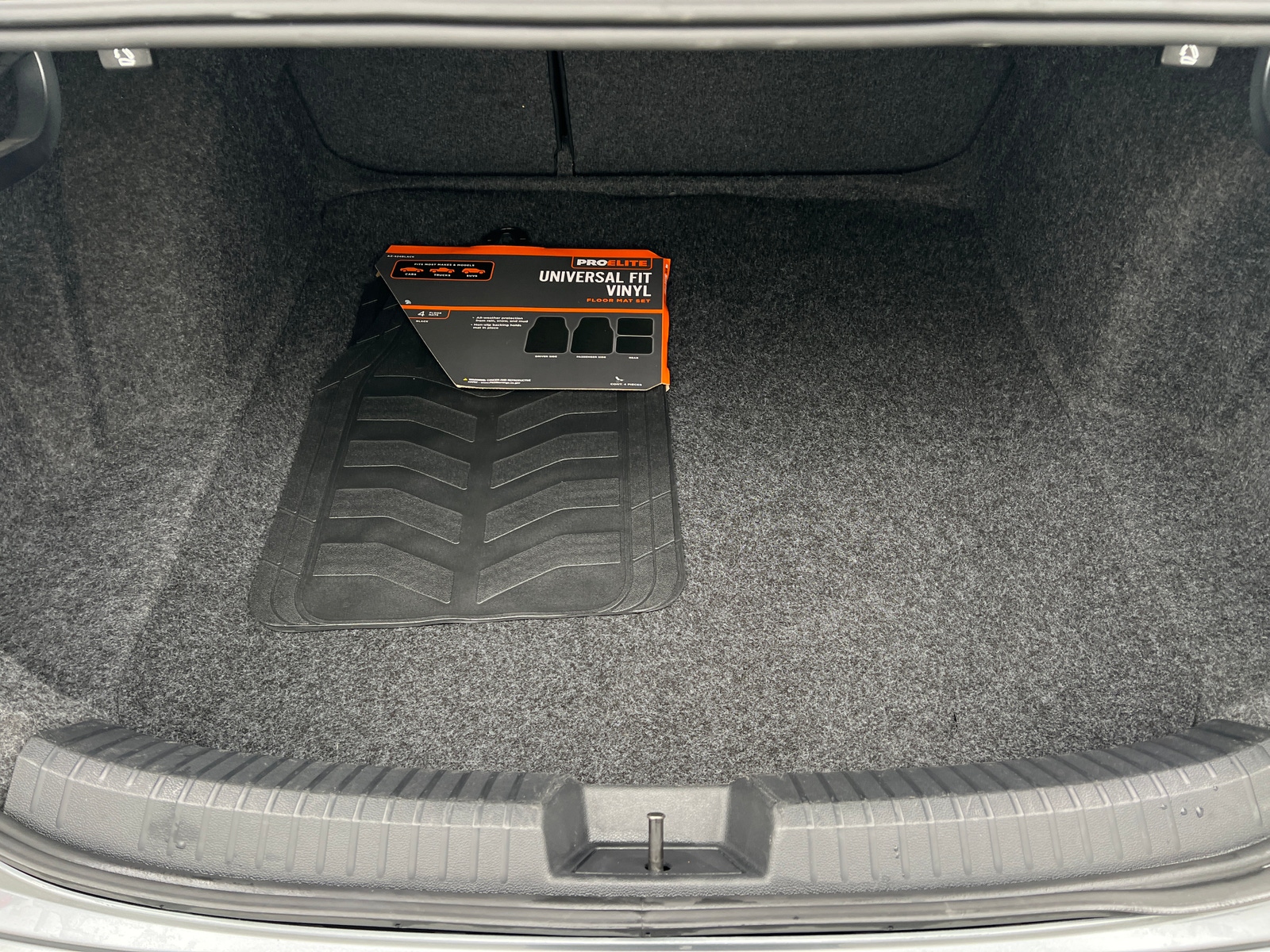 Thumbnail: 2025 Volkswagen Jetta - 7