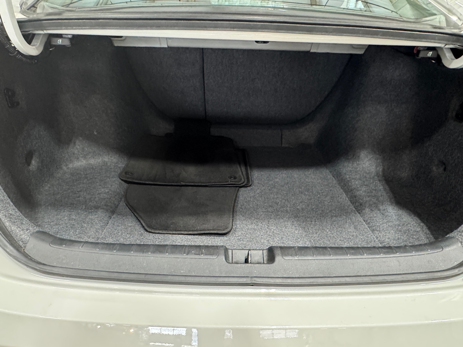 Thumbnail: 2019 Honda Accord - 7