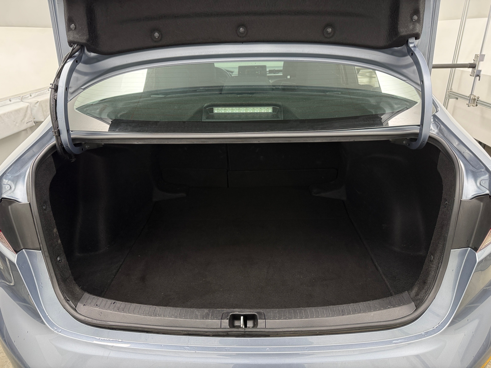 Thumbnail: 2024 Toyota Corolla - 7