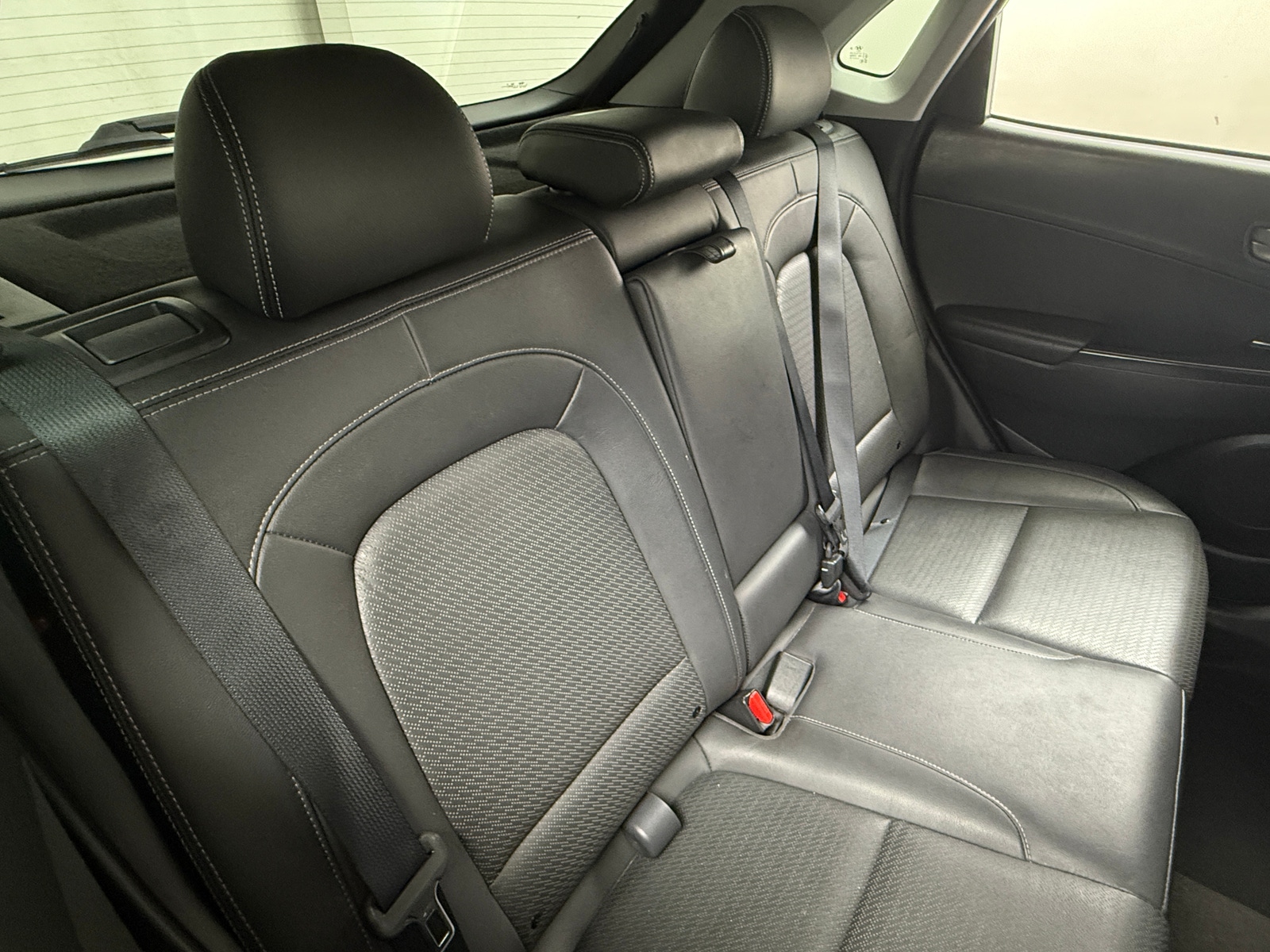 Thumbnail: 2018 Hyundai Kona - 5