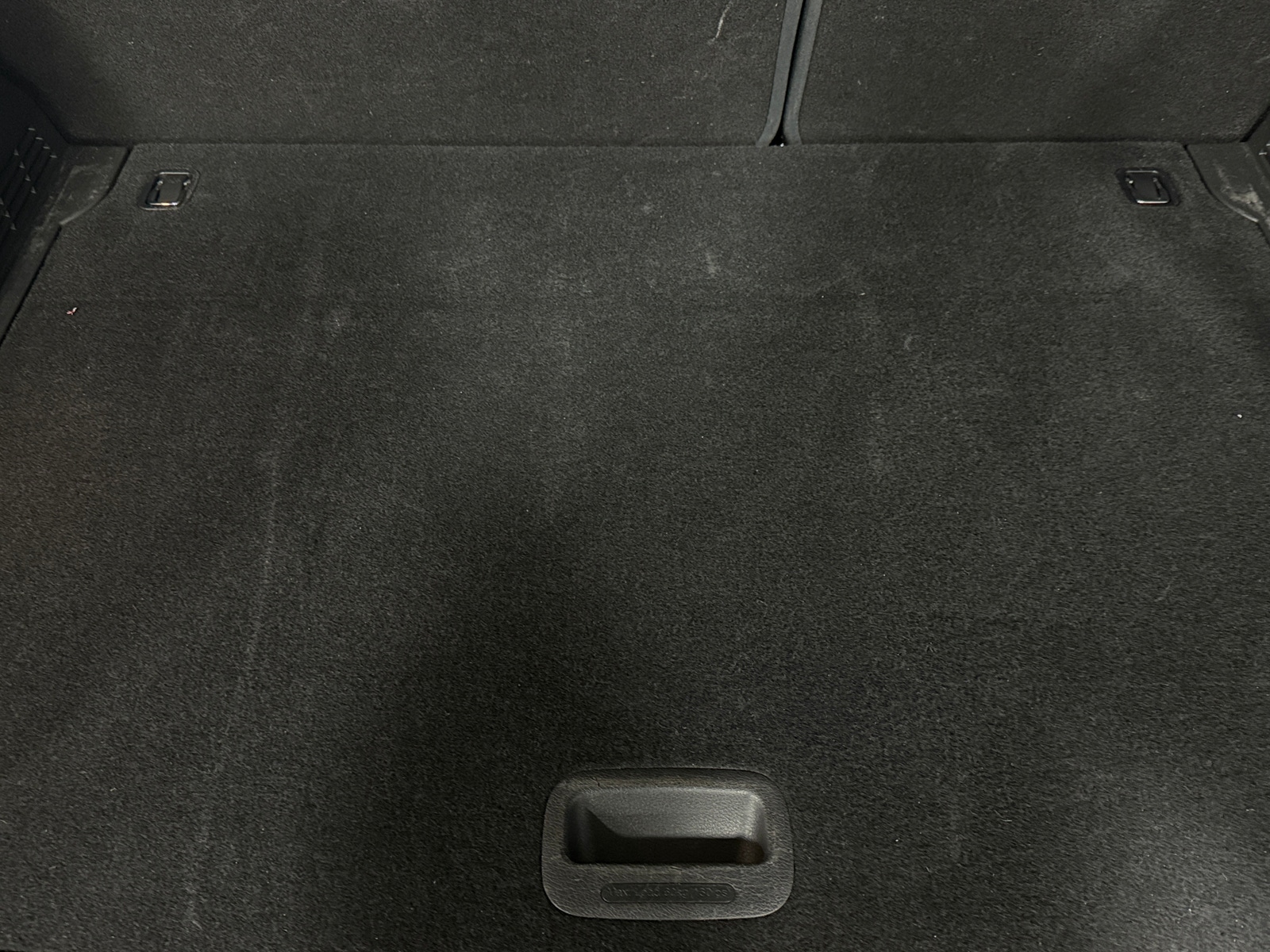 Thumbnail: 2018 Hyundai Kona - 6