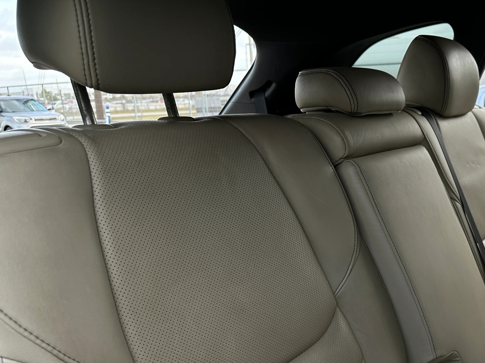 Thumbnail: 2020 Mazda CX-9 - 5