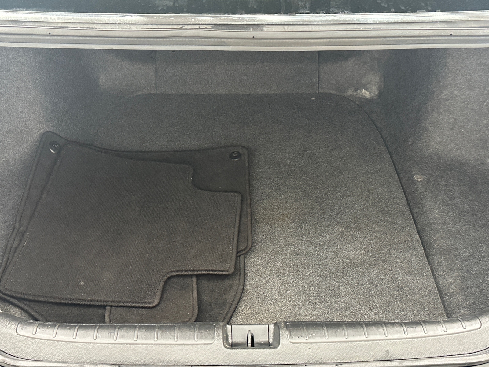 Thumbnail: 2018 Honda Accord - 7