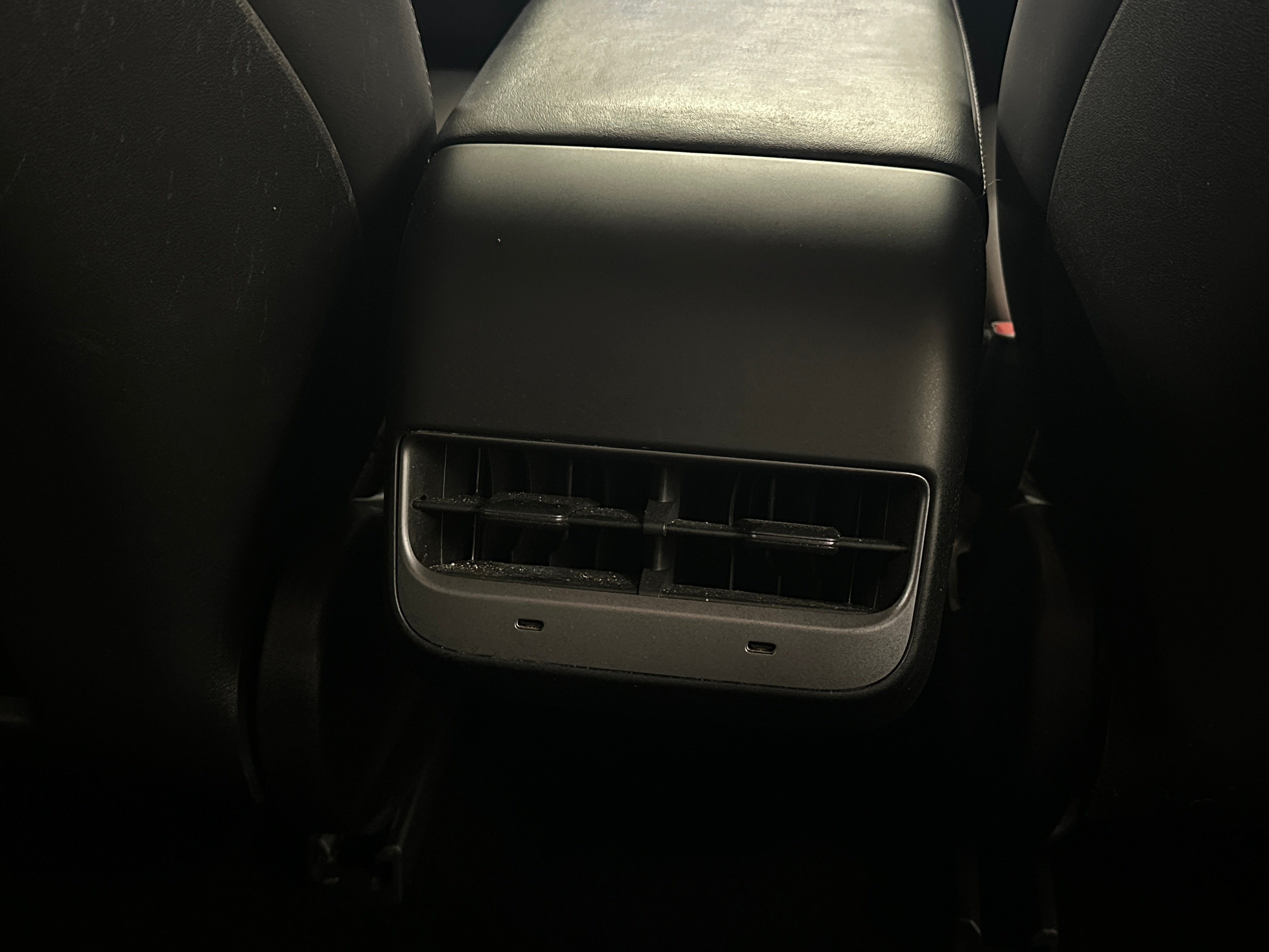 Used 2020 Tesla Model 3 Base with VIN 5YJ3E1EA7LF799867 for sale in Oak Creek, WI