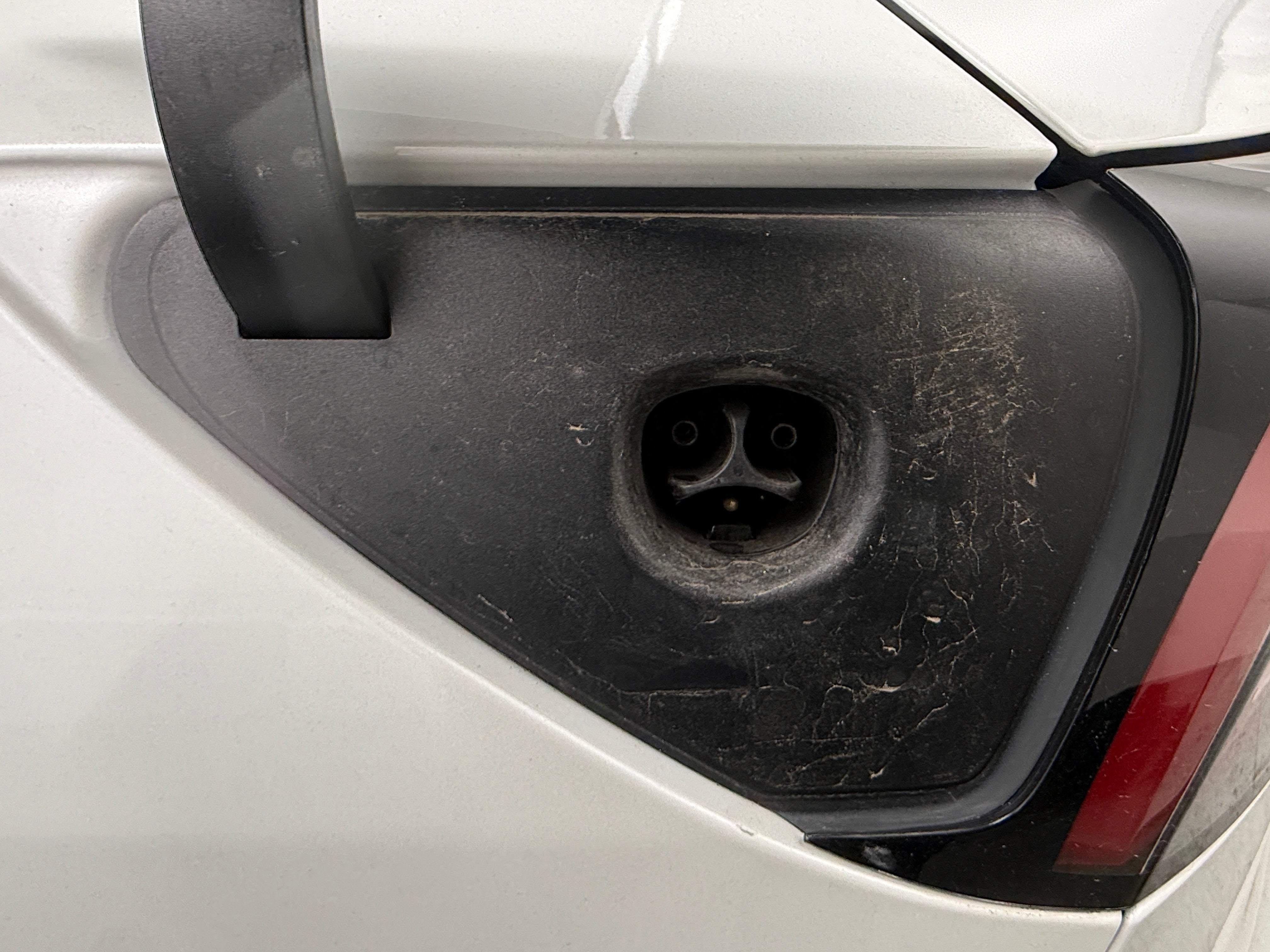 Used 2021 Tesla Model 3 Base with VIN 5YJ3E1EA6MF872003 for sale in Auburn, WA