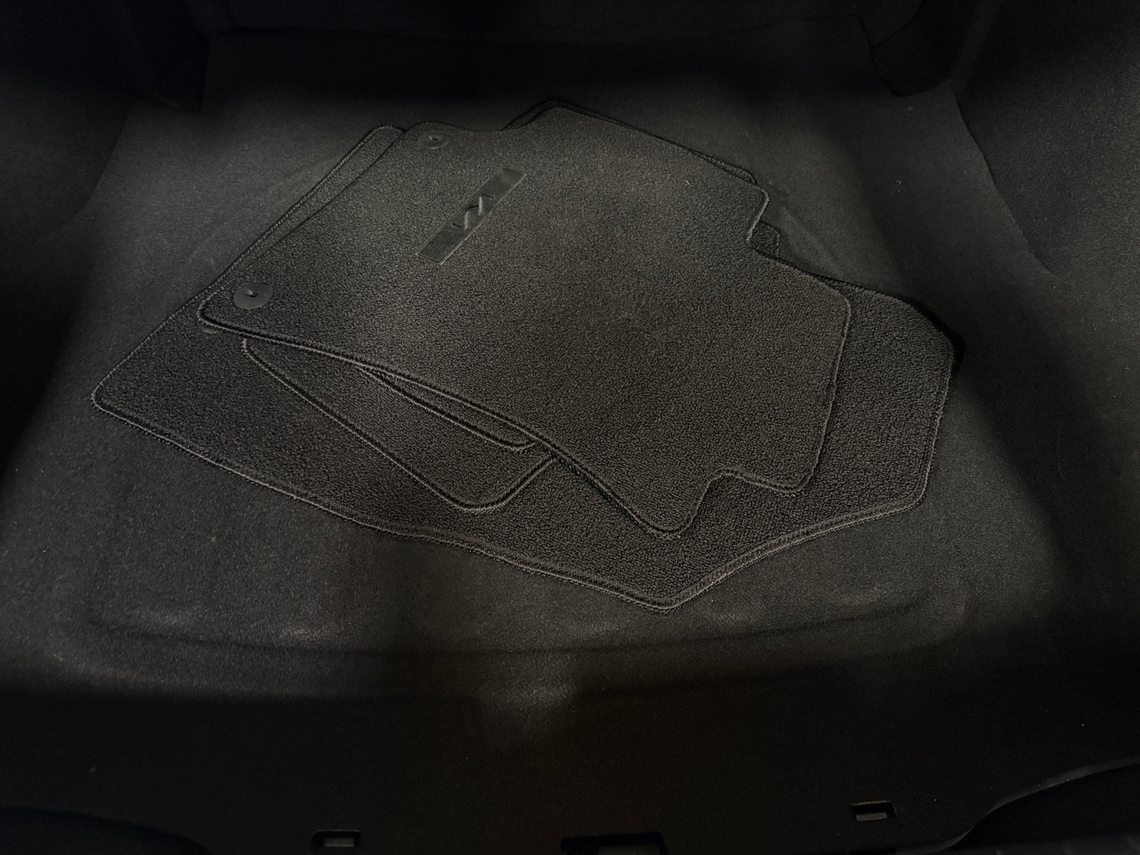 Thumbnail: 2025 Kia K4 - 7