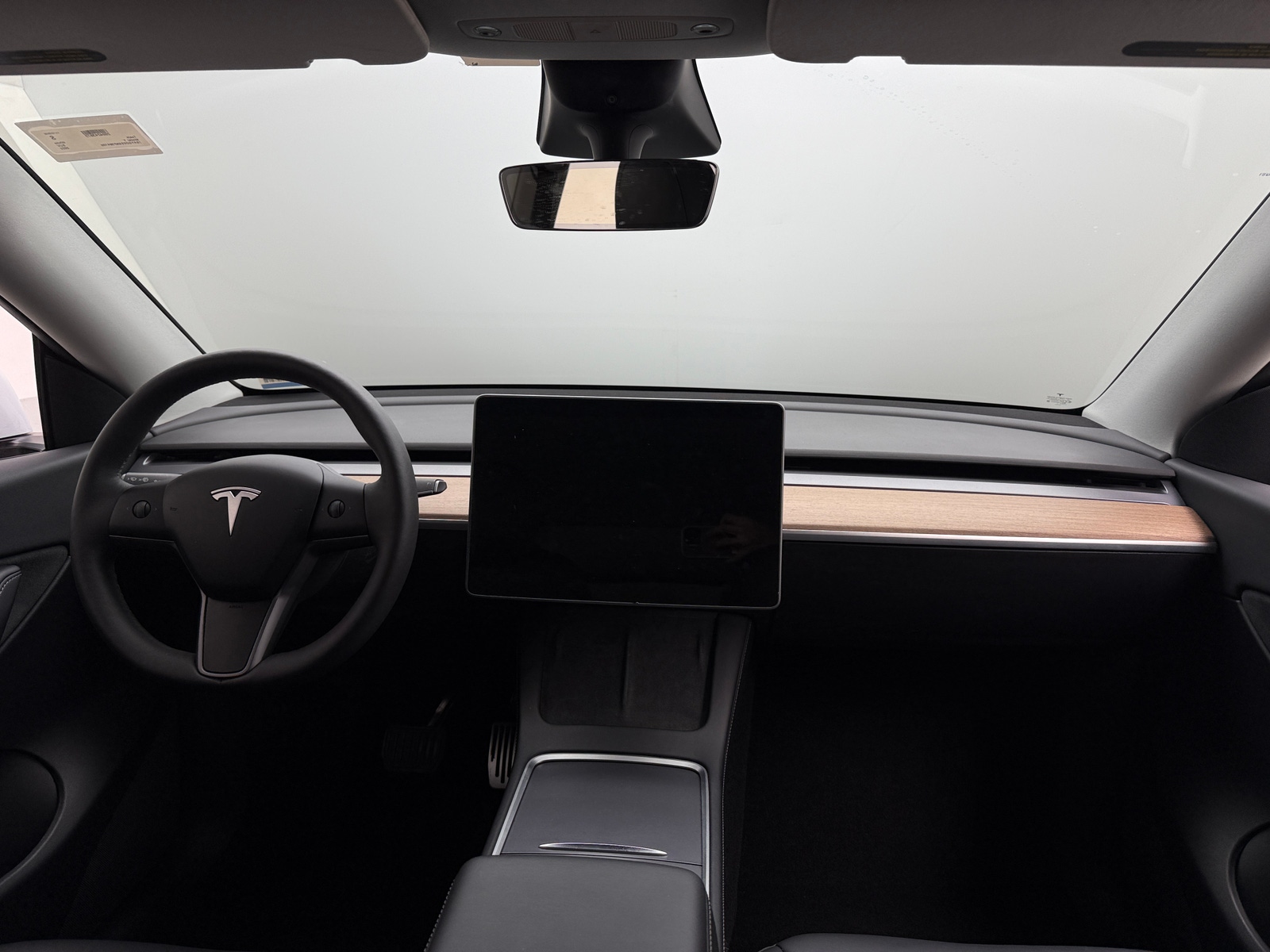 Thumbnail: 2022 Tesla Model Y - 2