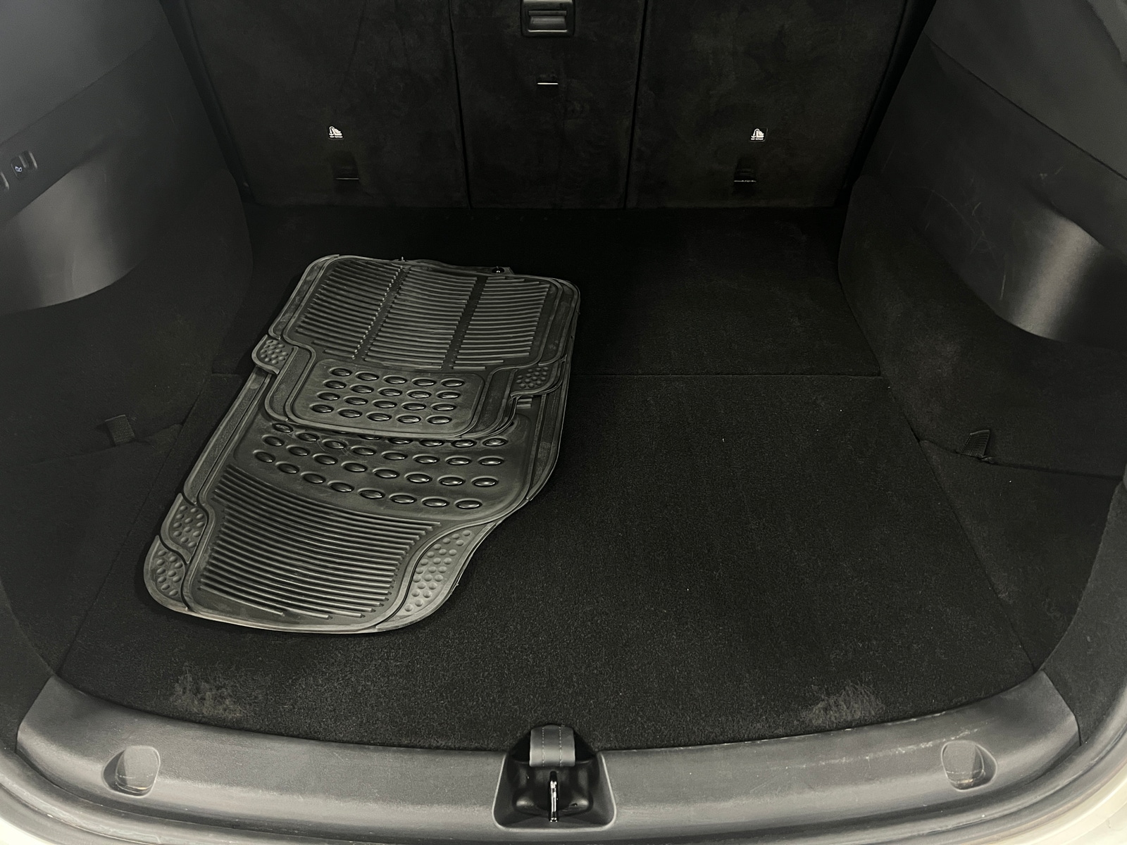 Thumbnail: 2022 Tesla Model Y - 6