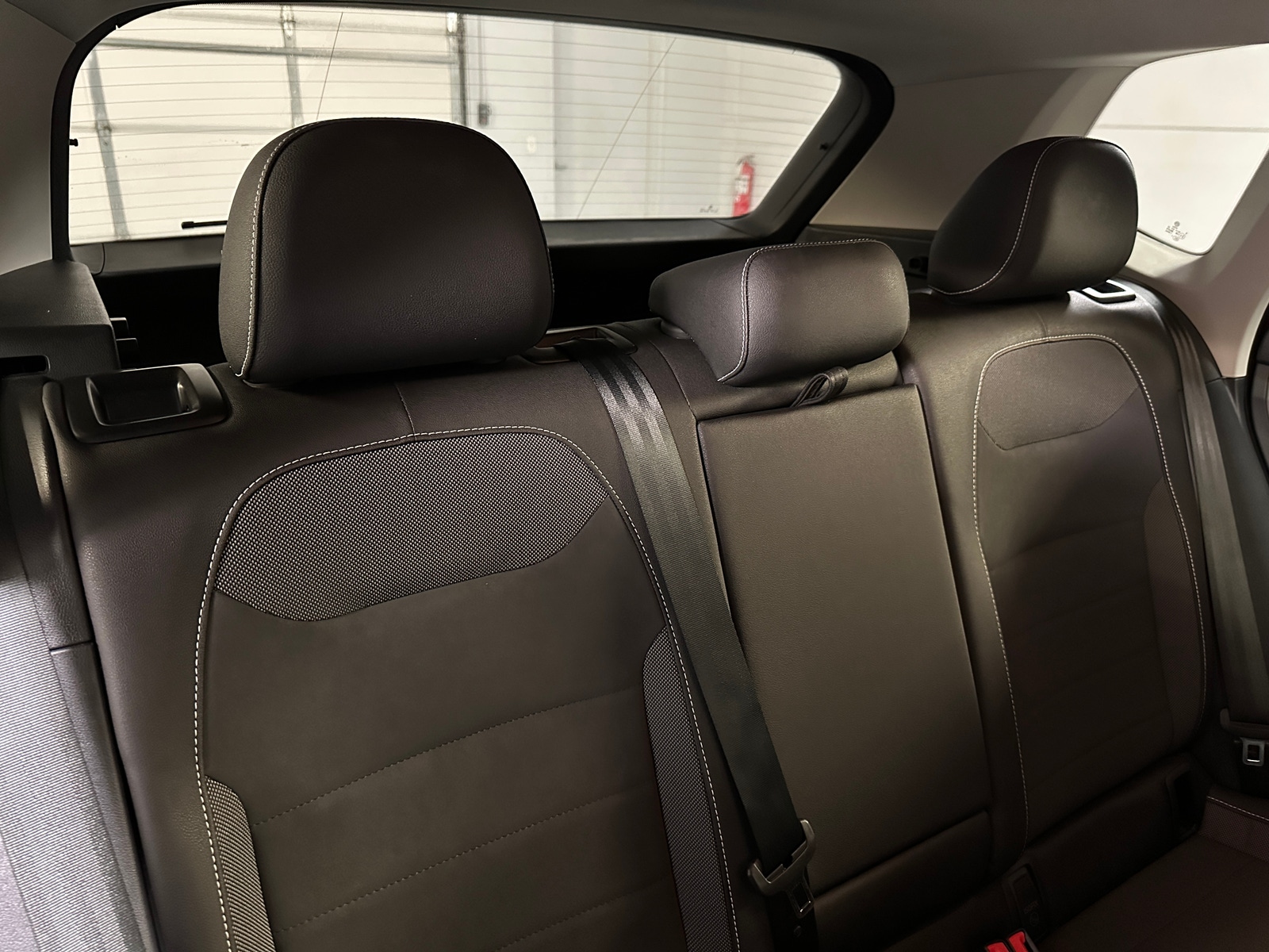 Thumbnail: 2024 Volkswagen Taos - 5