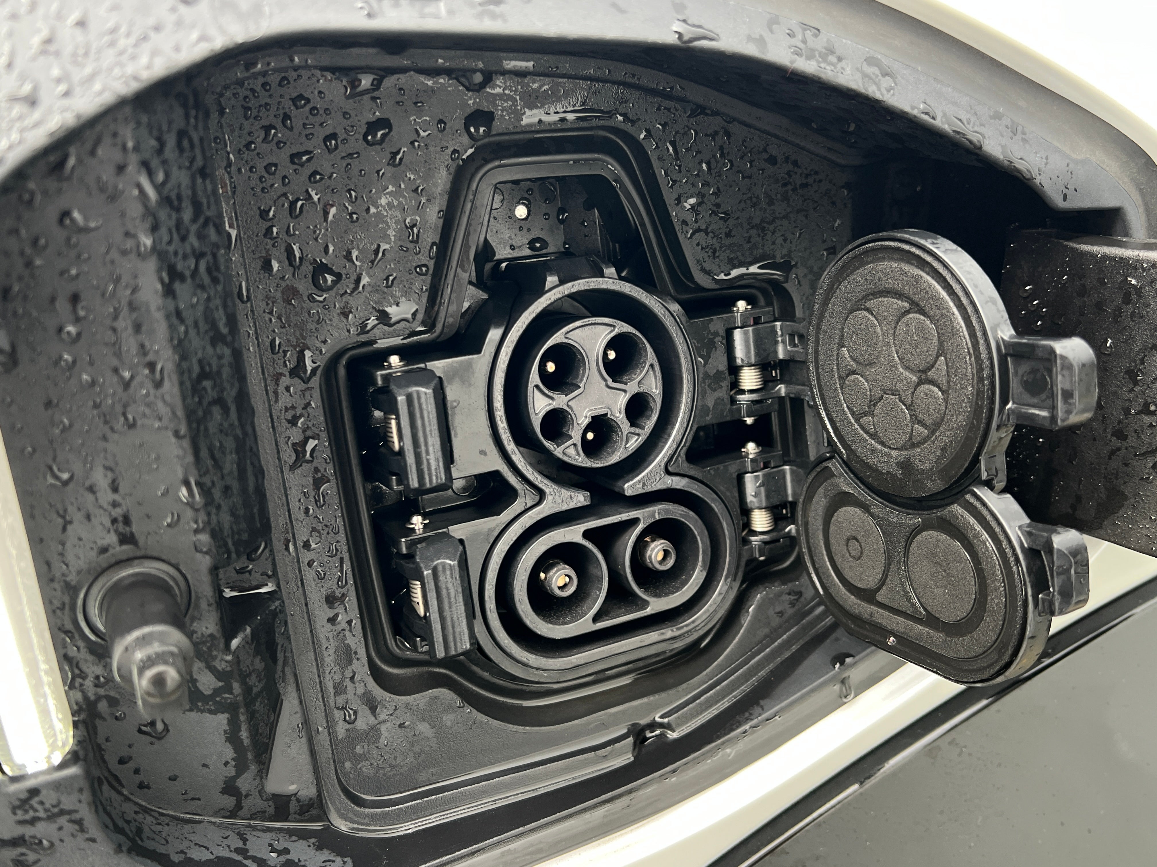 Used 2023 Nissan Ariya Evolve+ with VIN JN1DF0BB9PM709515 for sale in Auburn, WA