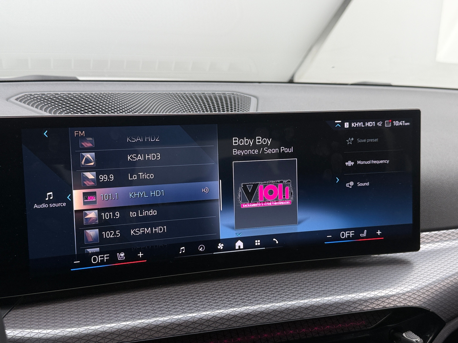 Thumbnail: 2025 BMW 4 Series - 2