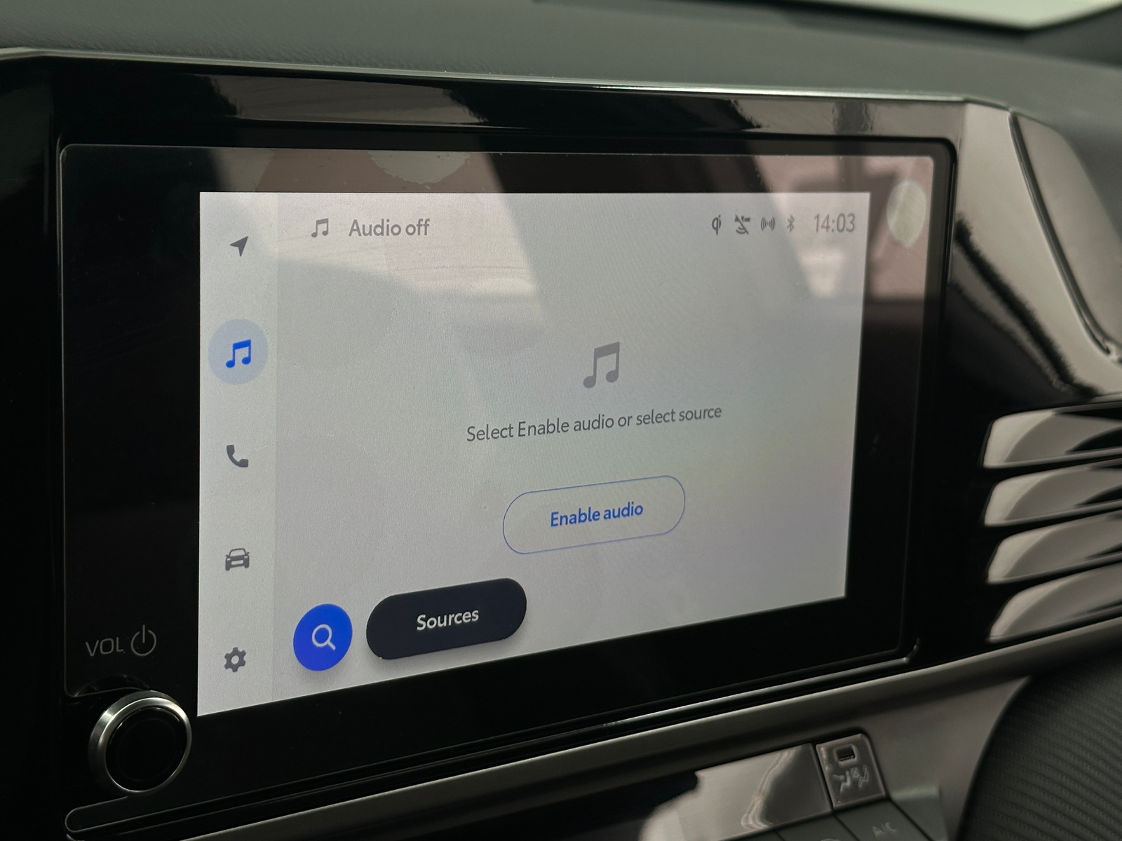 Thumbnail: 2025 Toyota Camry - 3