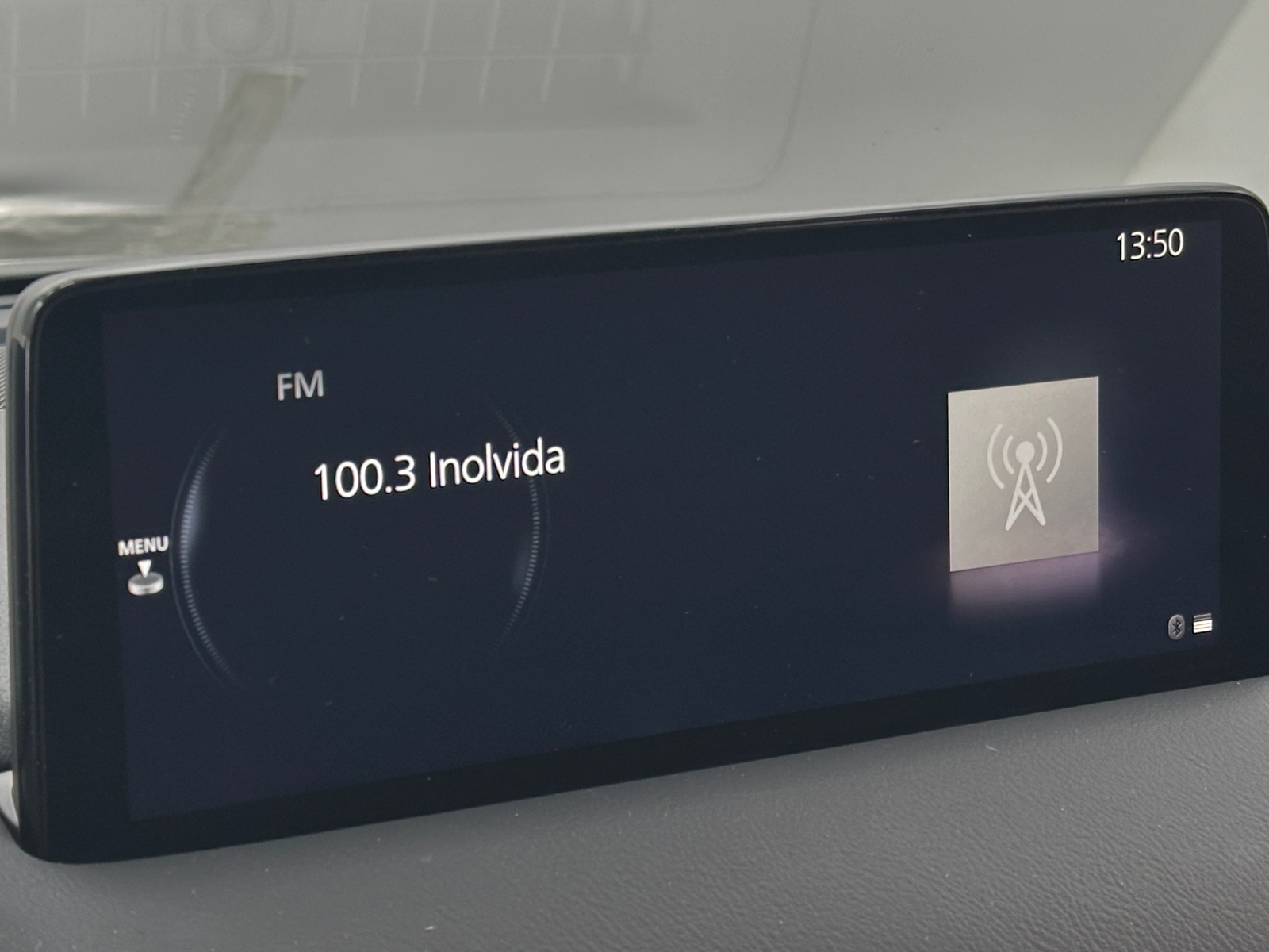 Thumbnail: 2025 Mazda CX-5 - 3