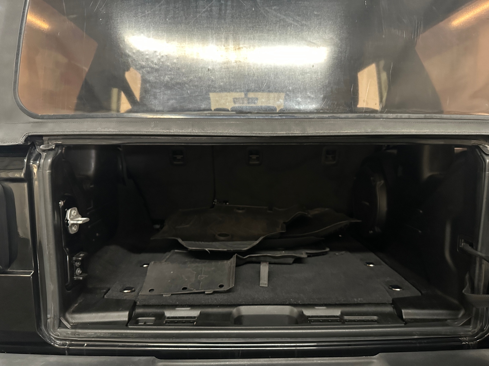 Thumbnail: 2022 Jeep Wrangler - 7