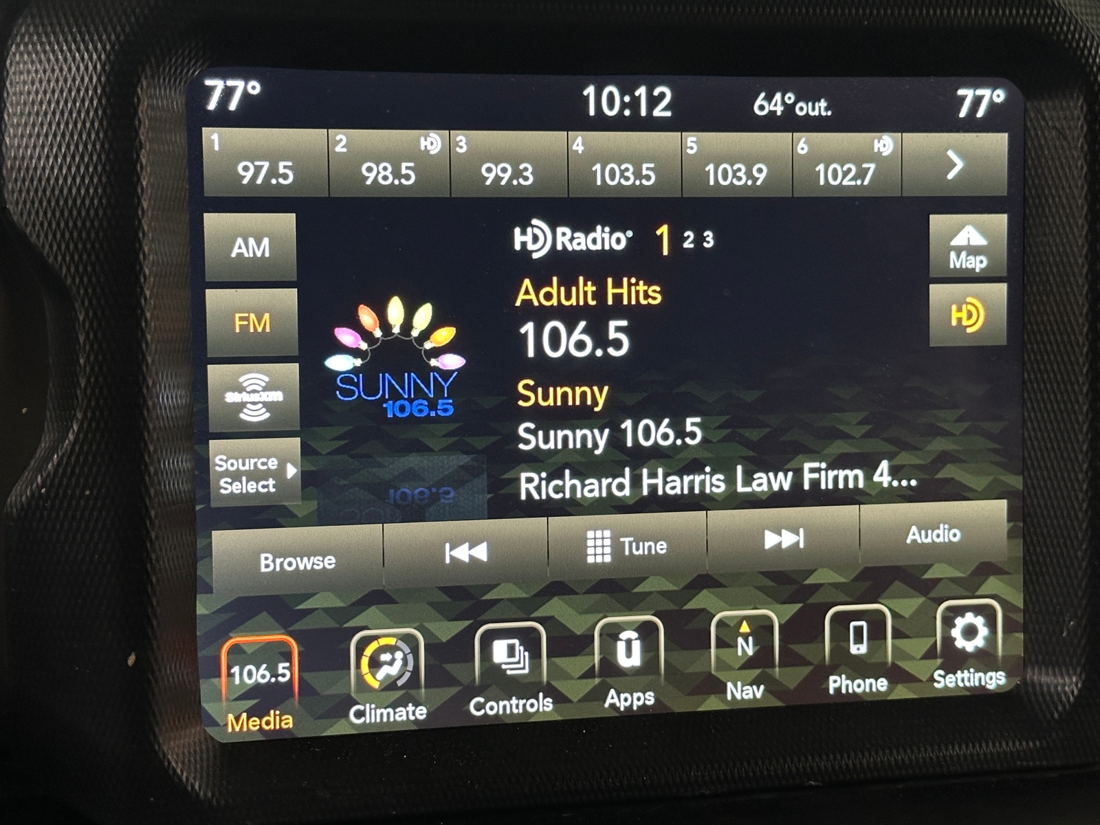 Thumbnail: 2022 Jeep Wrangler - 4