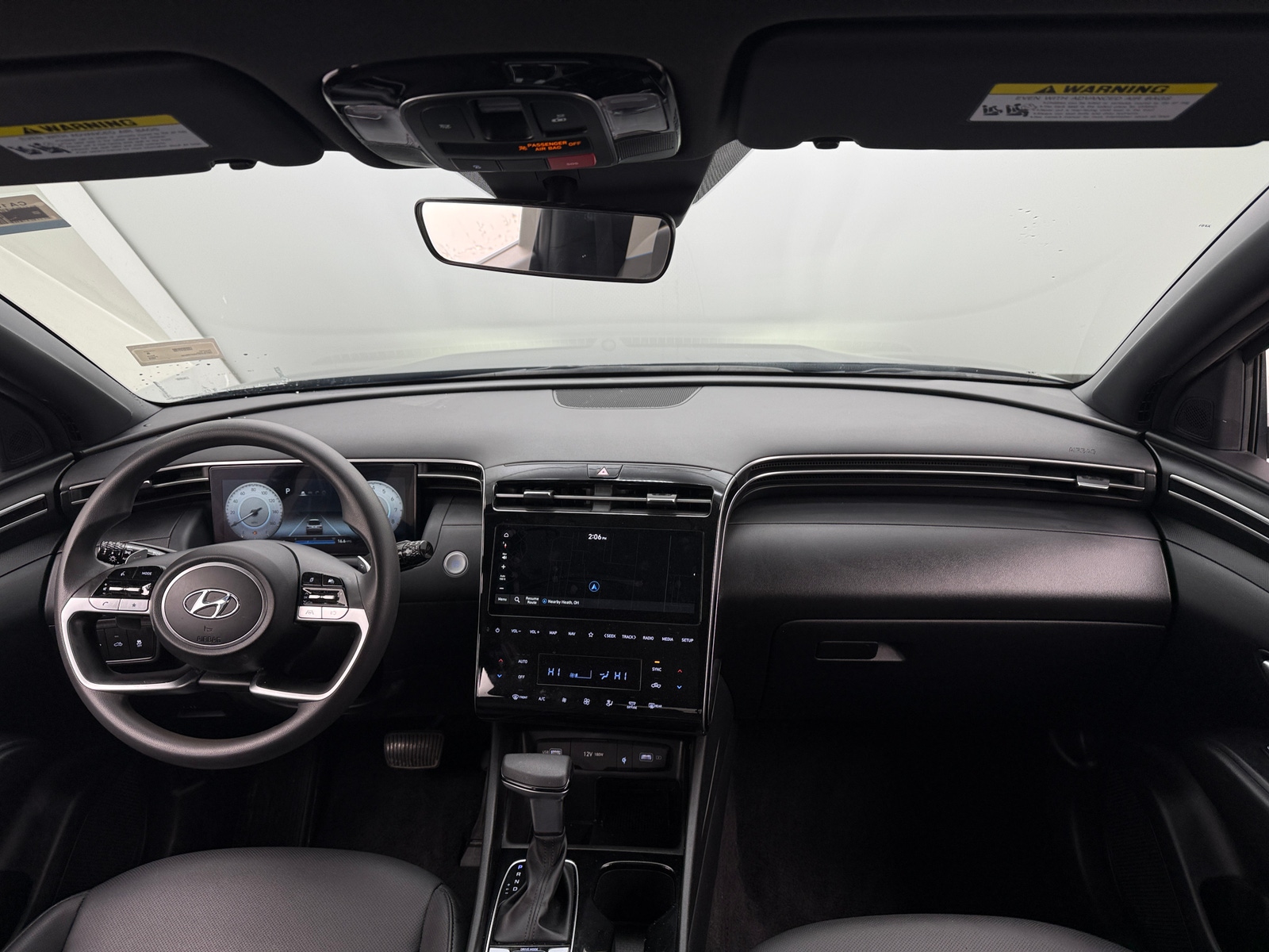 Thumbnail: 2024 Hyundai Santa Cruz - 2