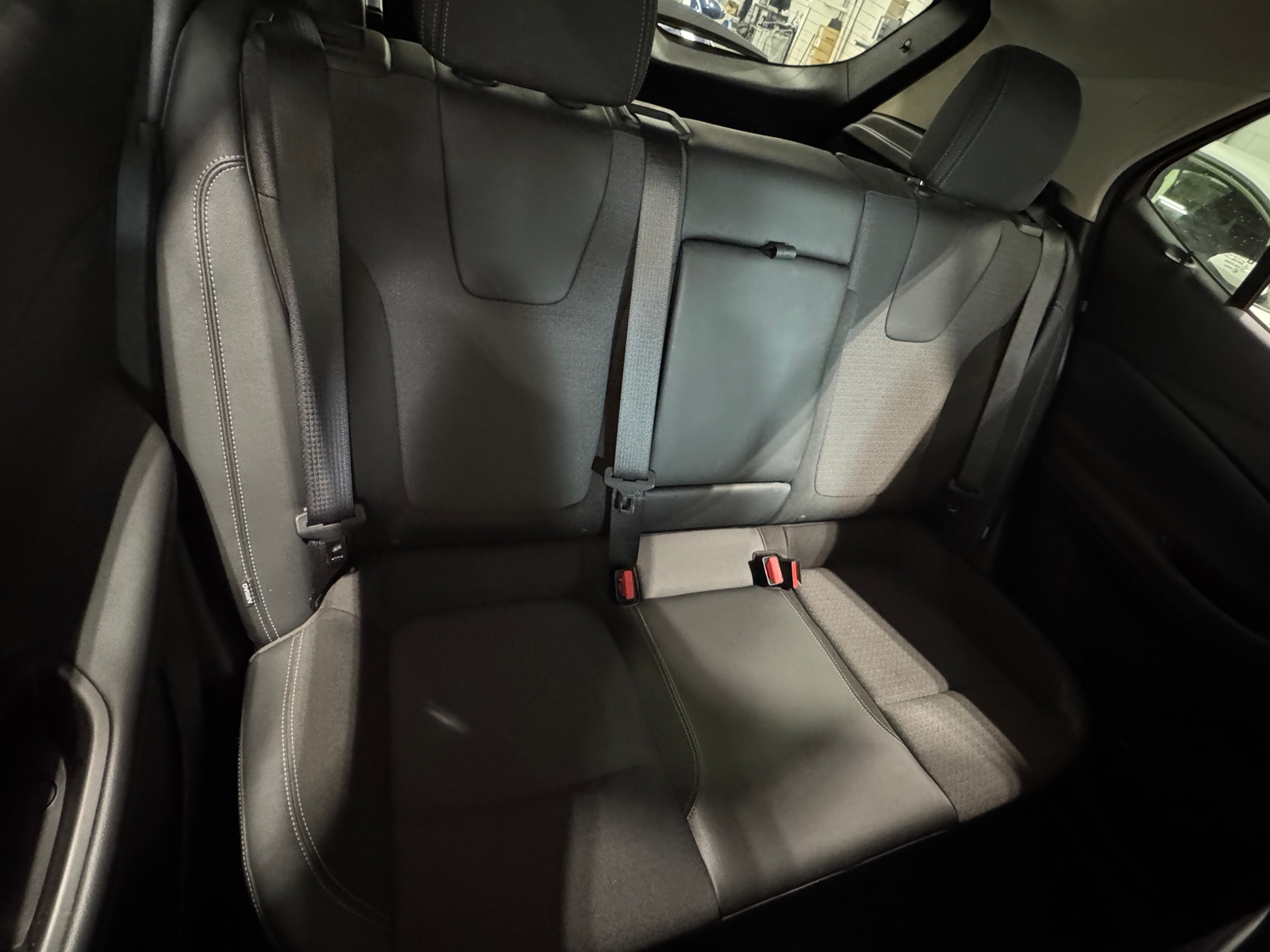 Thumbnail: 2021 Buick Encore GX - 6