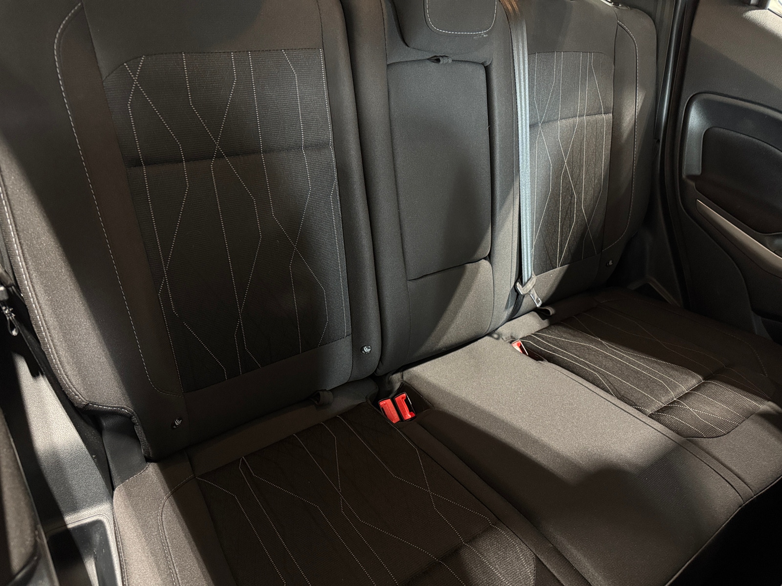 Thumbnail: 2019 Ford EcoSport - 6