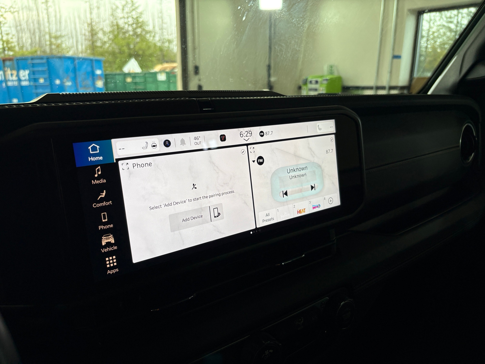 Thumbnail: 2024 Jeep Wrangler - 3