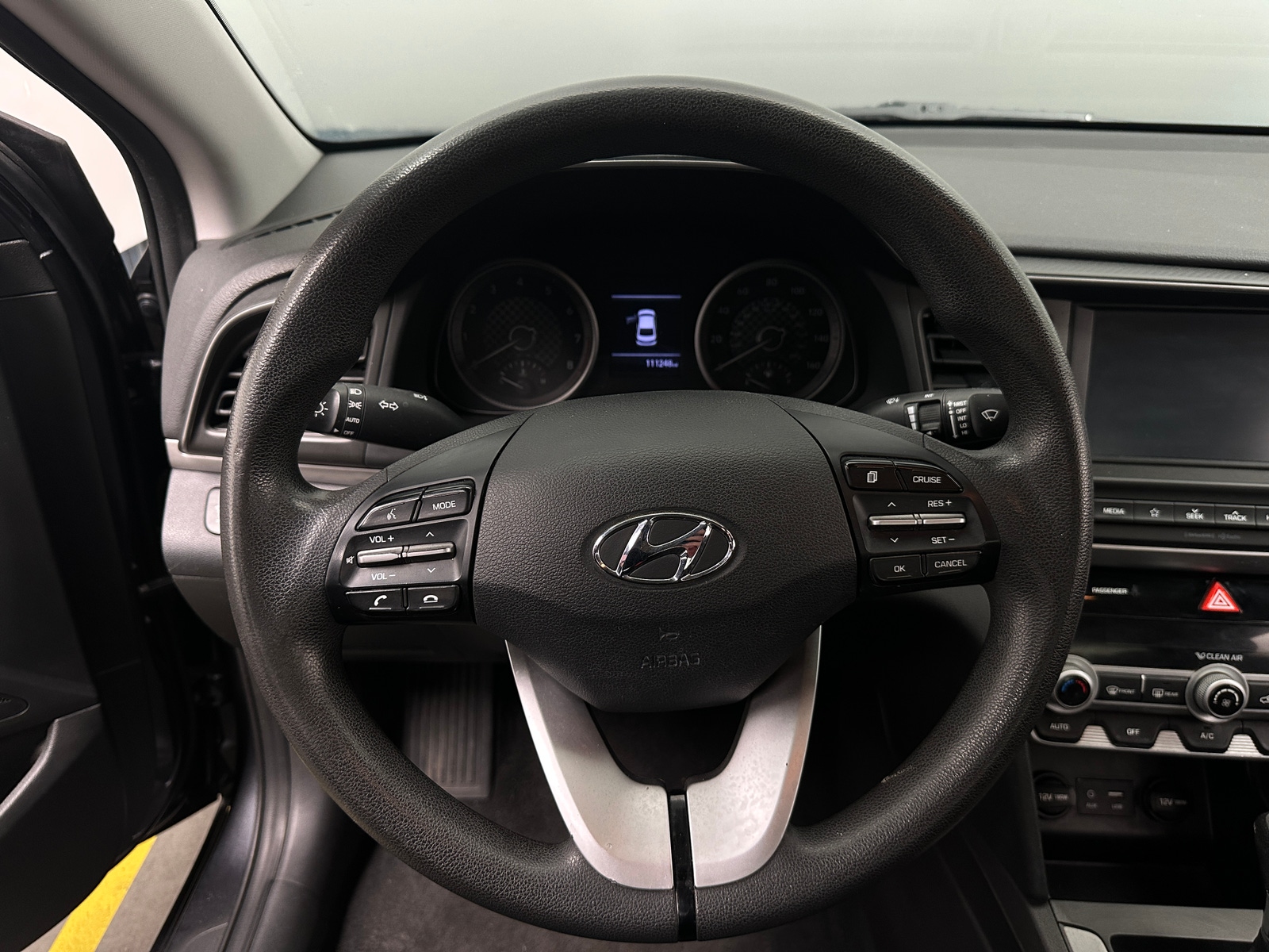 Thumbnail: 2020 Hyundai Elantra - 5