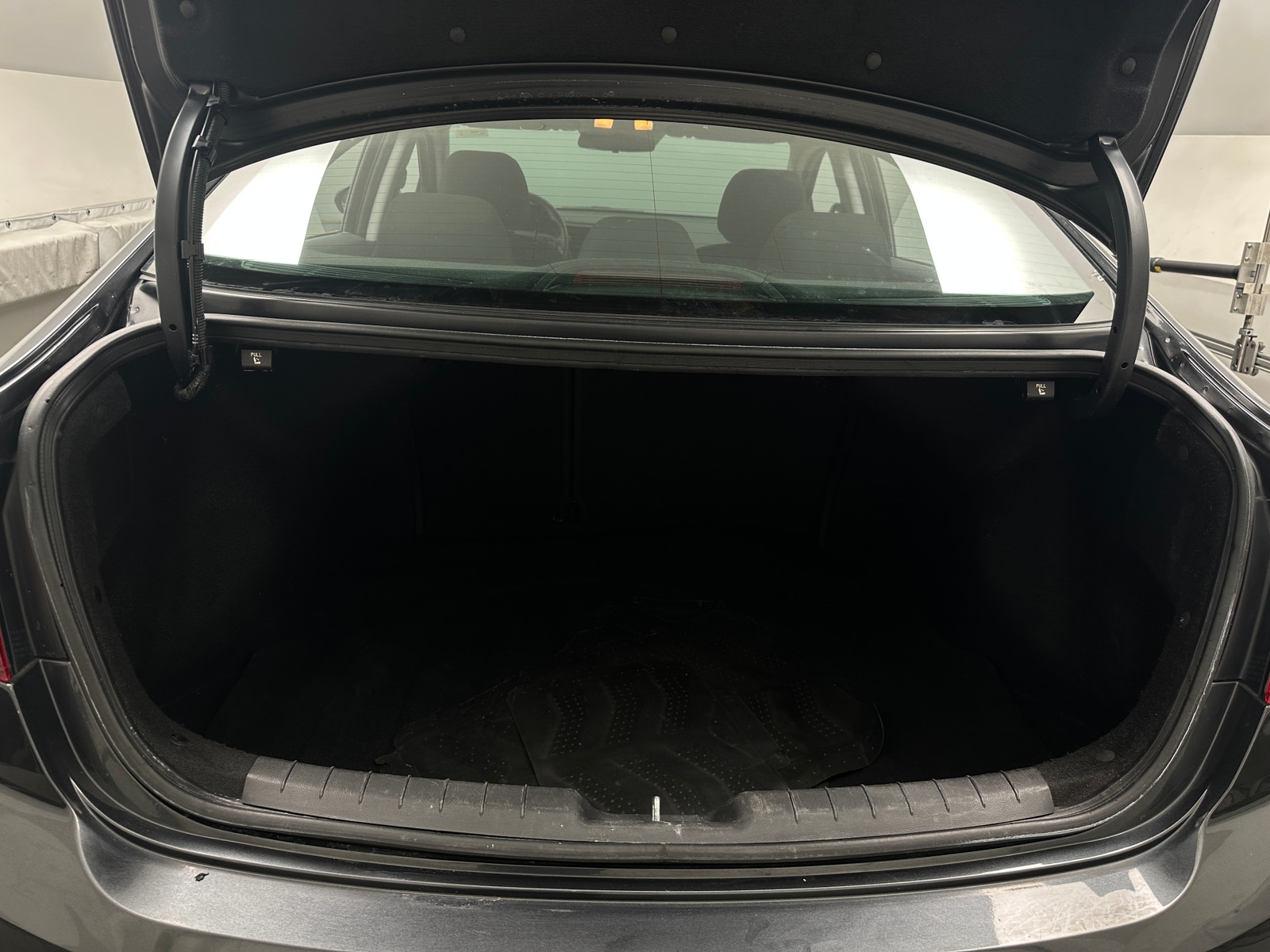 Thumbnail: 2020 Hyundai Elantra - 7