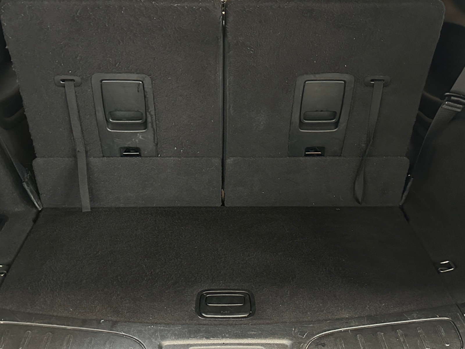 Thumbnail: 2019 Dodge Durango - 7