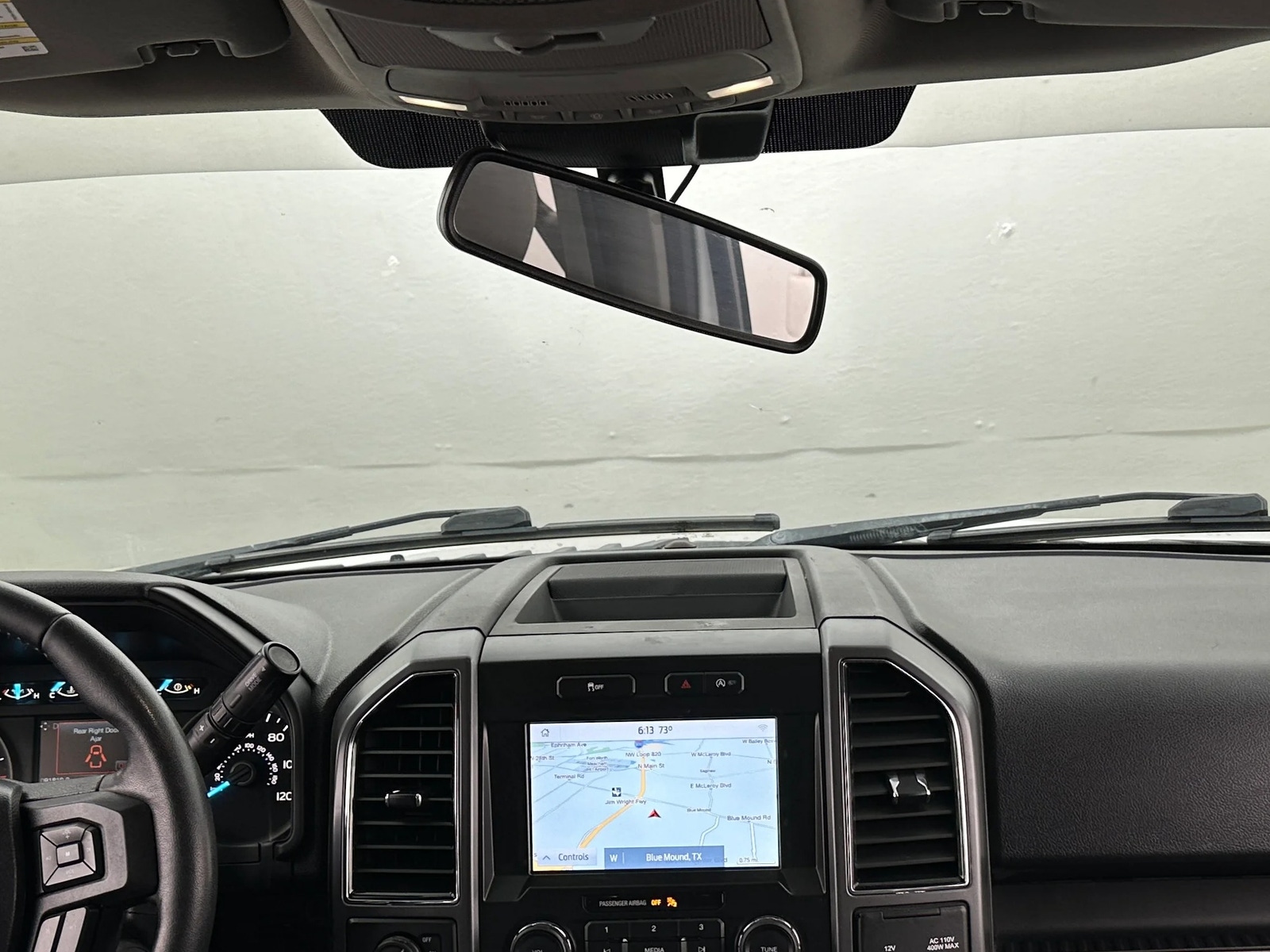 Thumbnail: 2020 Ford Econoline - 3