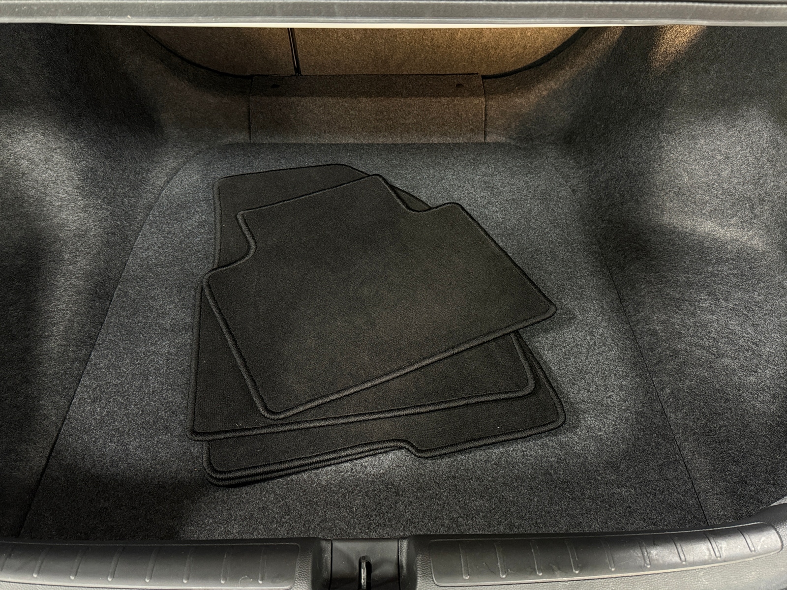 Thumbnail: 2018 Honda Accord - 6