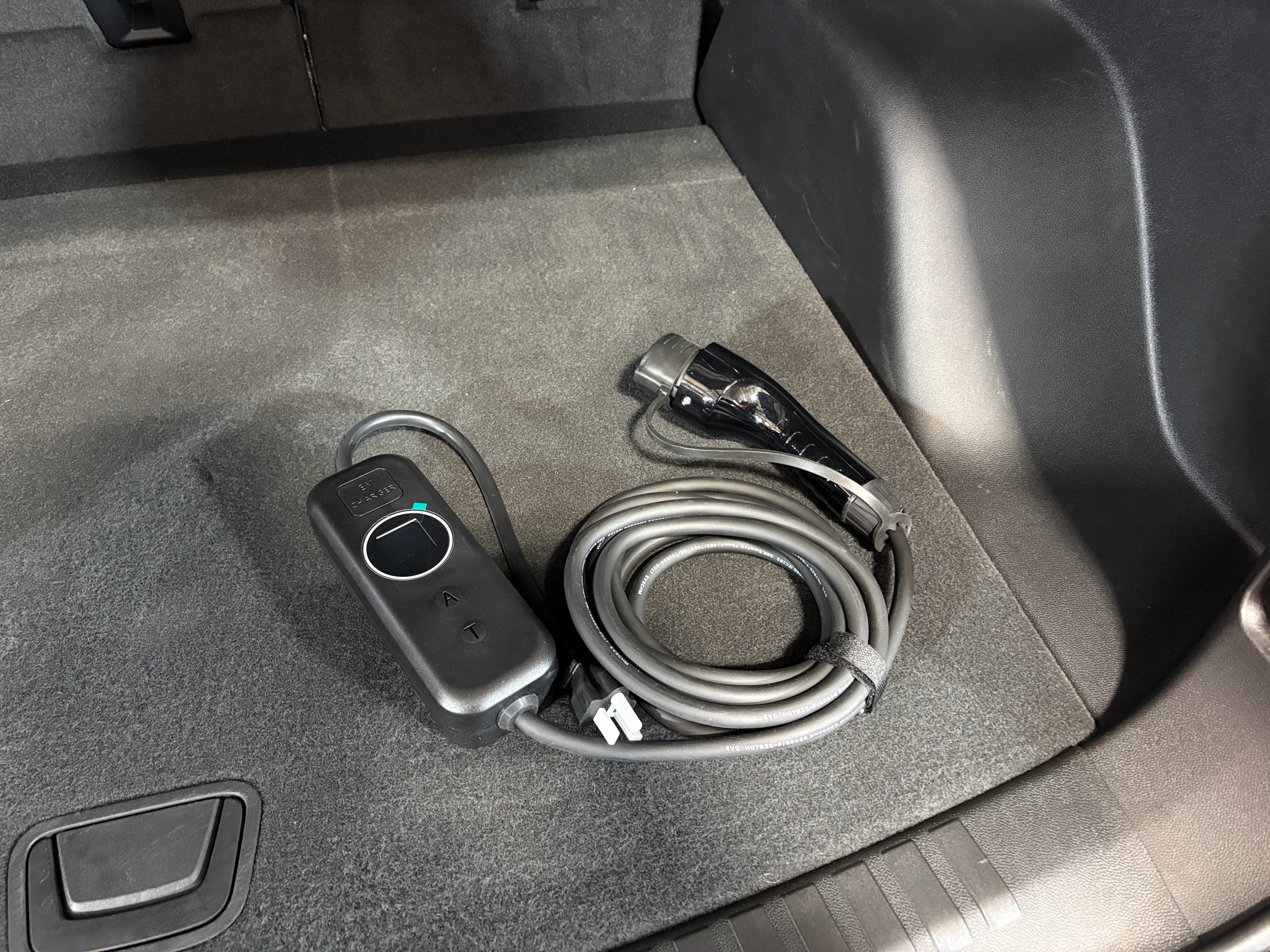 Used 2024 Honda Prologue Touring with VIN 3GPKHXRJ4RS535424 for sale in Oak Creek, WI