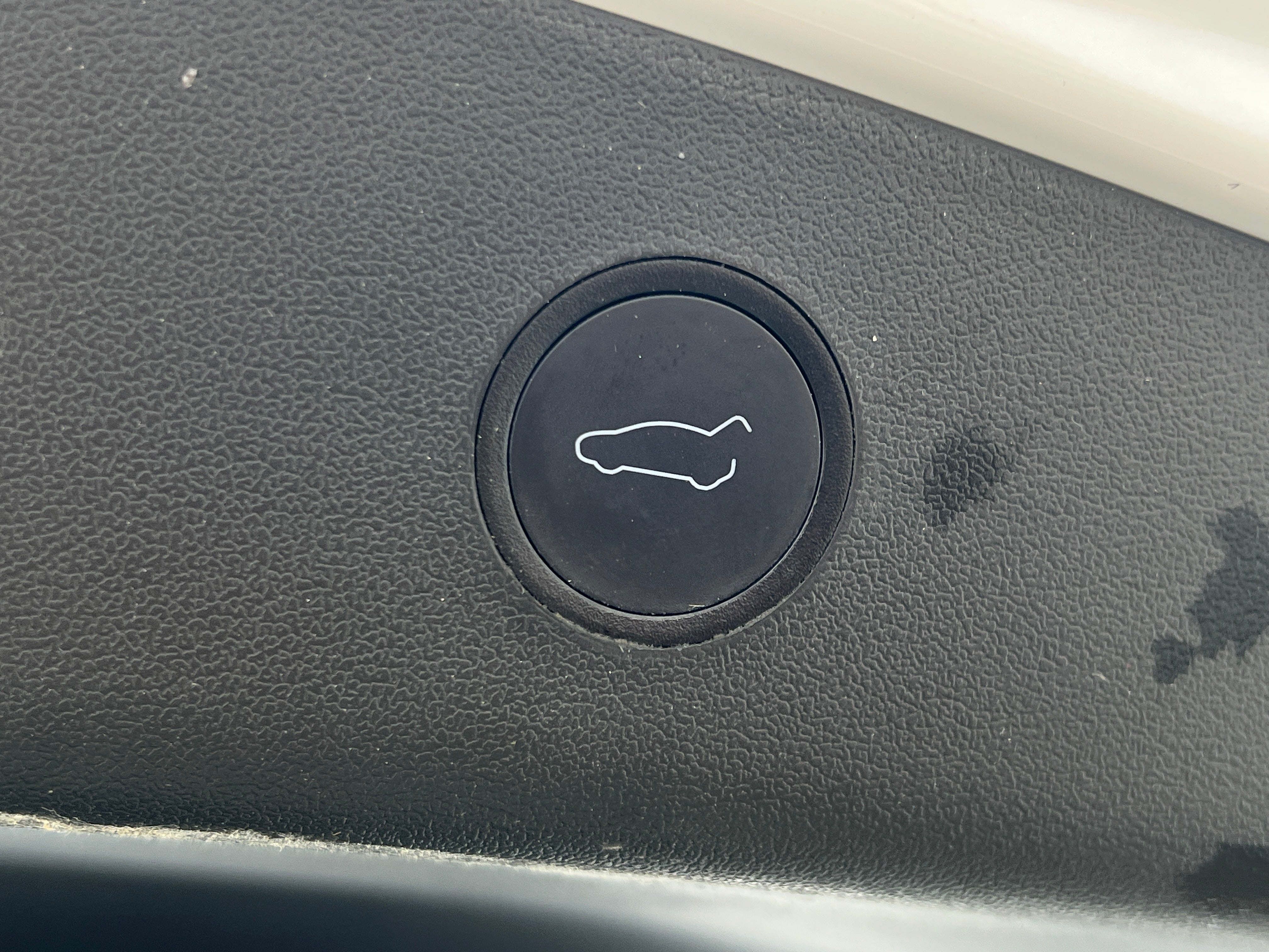 Used 2021 Tesla Model 3 Base with VIN 5YJ3E1EA0MF995117 for sale in Oak Creek, WI