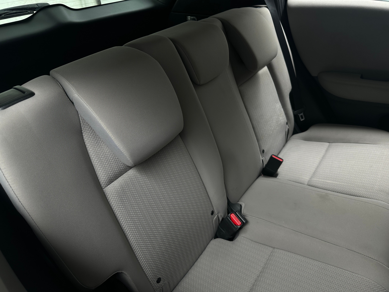 Thumbnail: 2017 Honda HR-V - 6