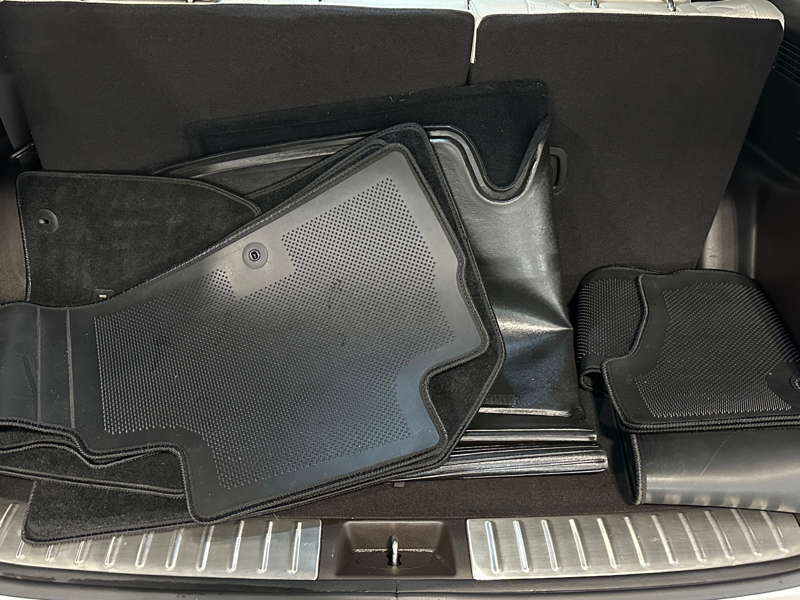 Thumbnail: 2021 Hyundai Palisade - 6