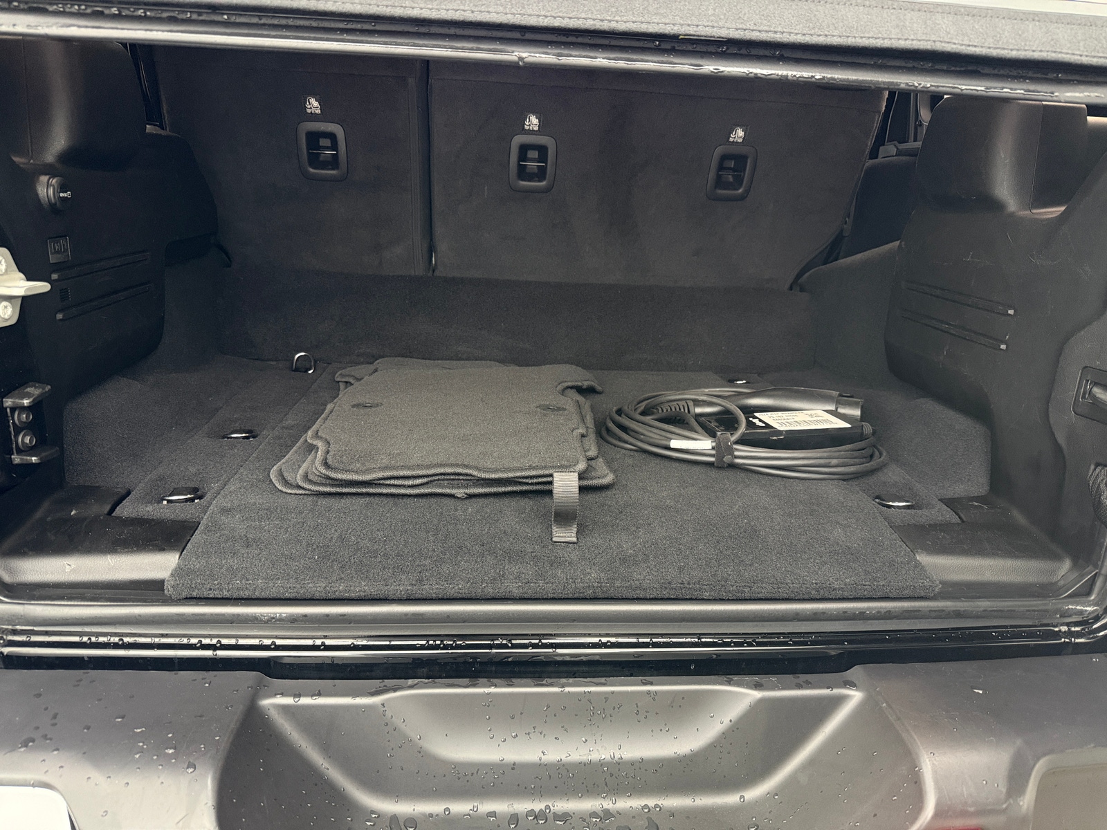 Thumbnail: 2024 Jeep Wrangler - 7