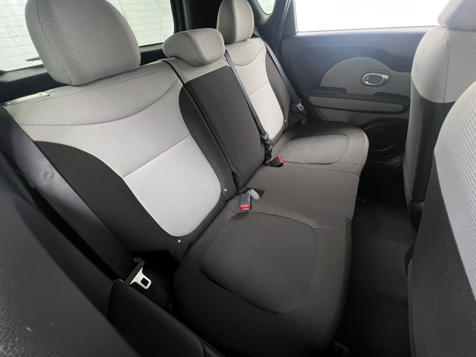 Thumbnail: 2016 Kia Soul - 6