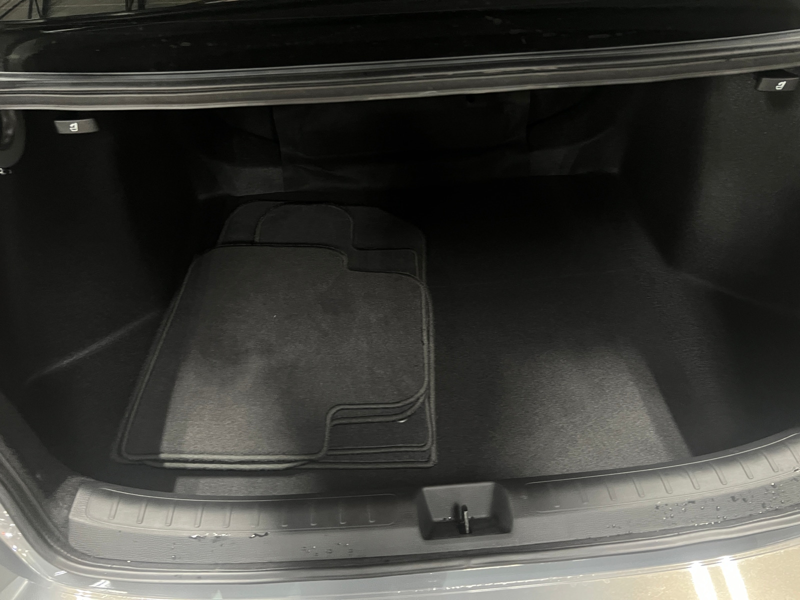 Thumbnail: 2025 Honda Civic - 7