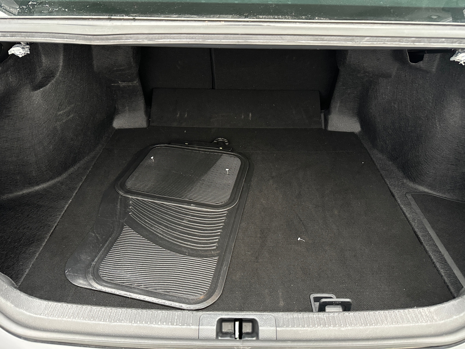 Thumbnail: 2025 Toyota Camry - 7