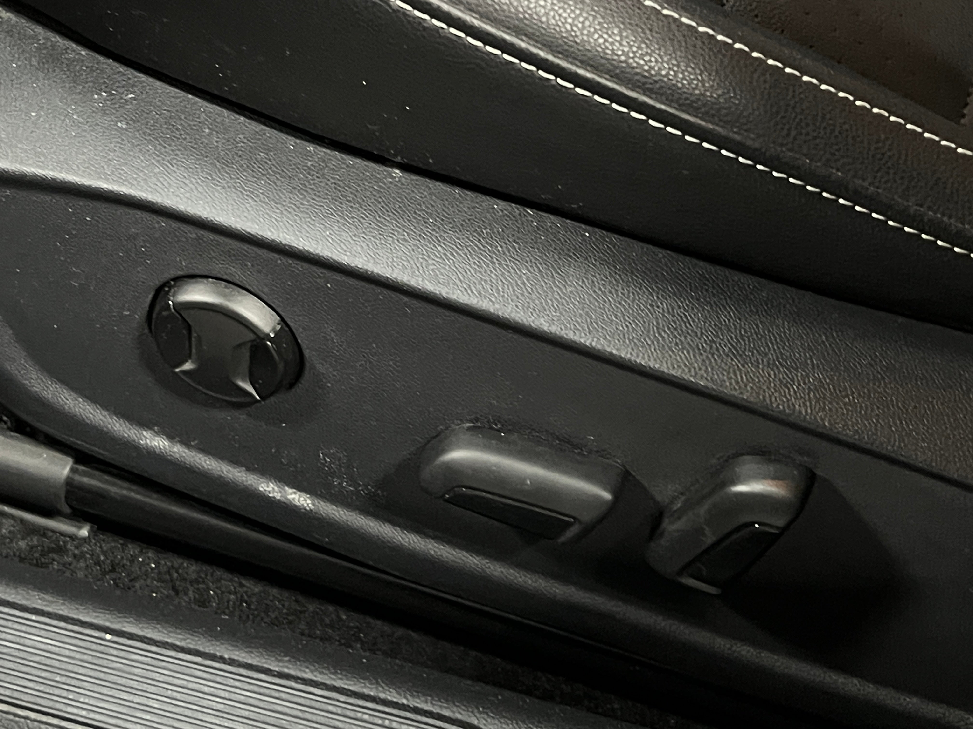 2024 Volkswagen Jetta