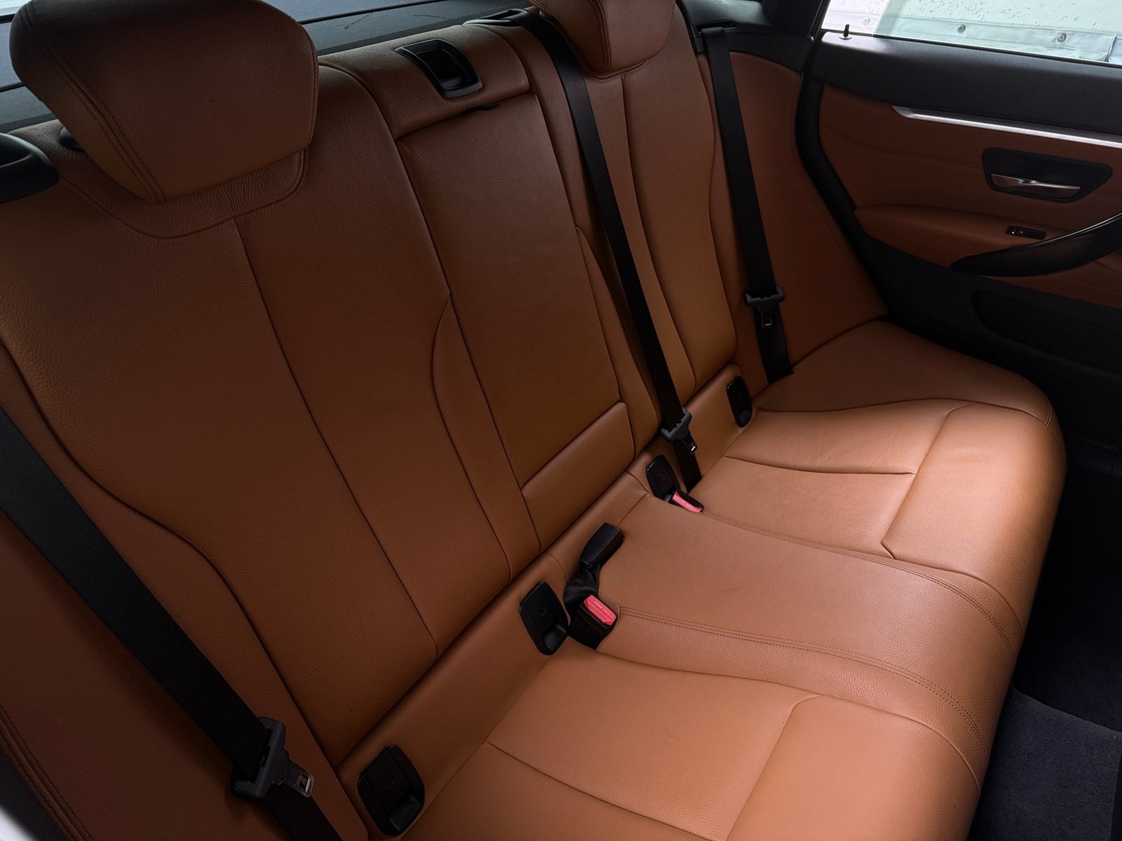 Thumbnail: 2019 BMW 4 Series - 5