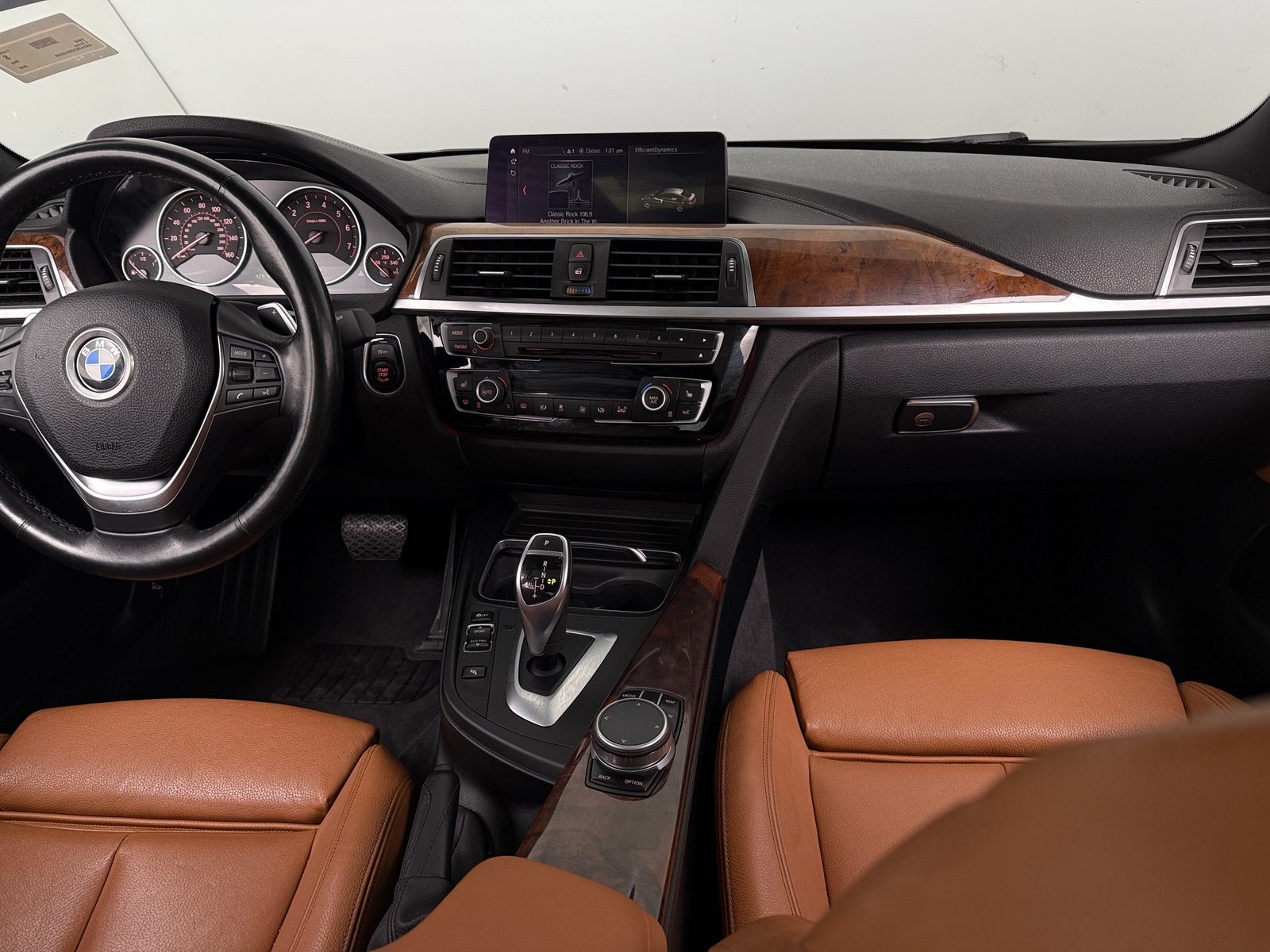 Thumbnail: 2019 BMW 4 Series - 2