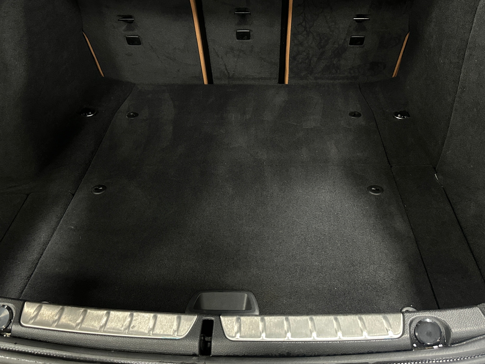 Thumbnail: 2019 BMW 4 Series - 6