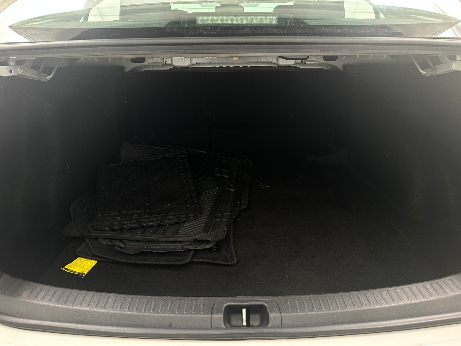 Thumbnail: 2020 Toyota Corolla - 7