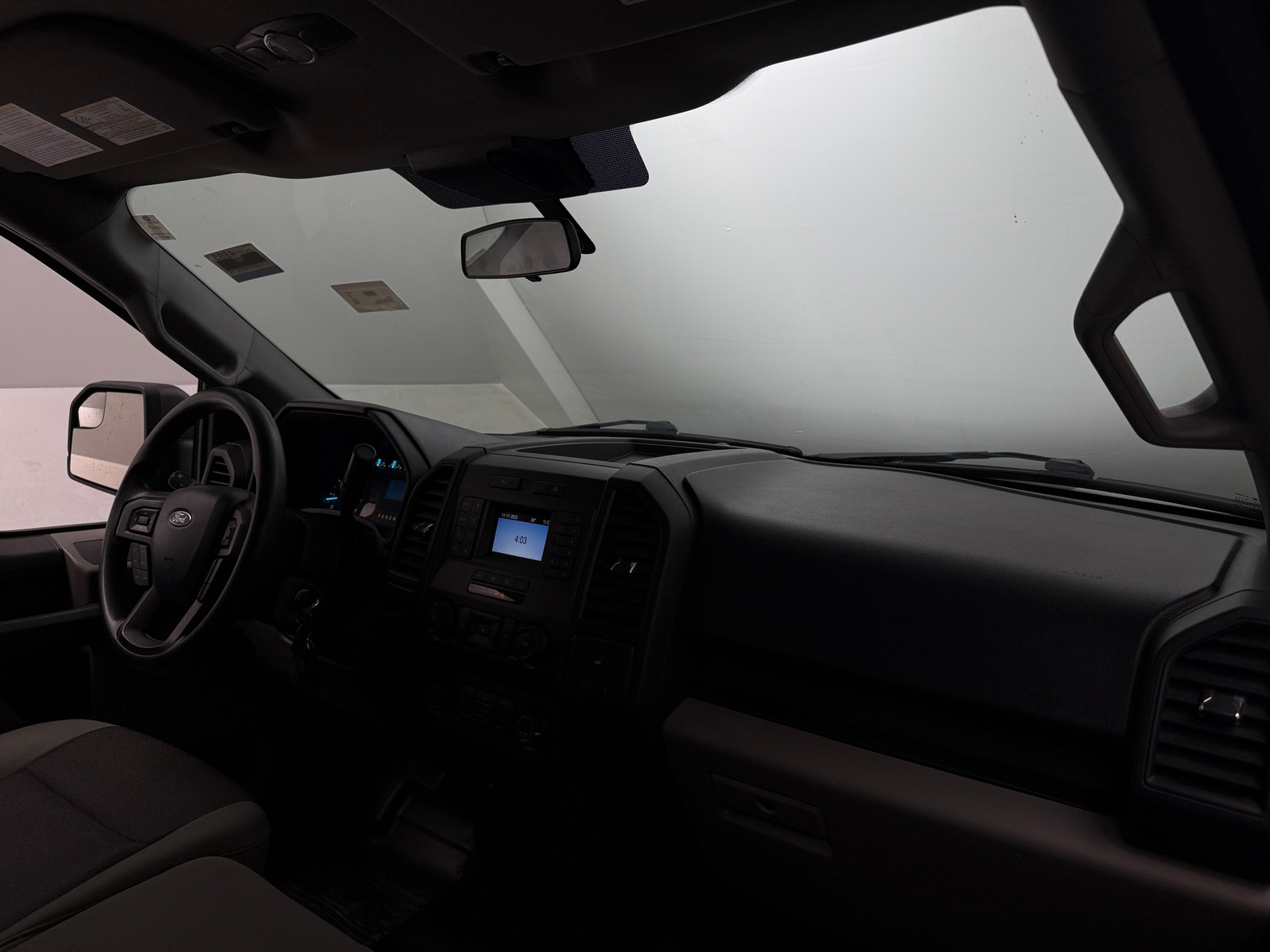 Thumbnail: 2020 Ford Econoline - 3