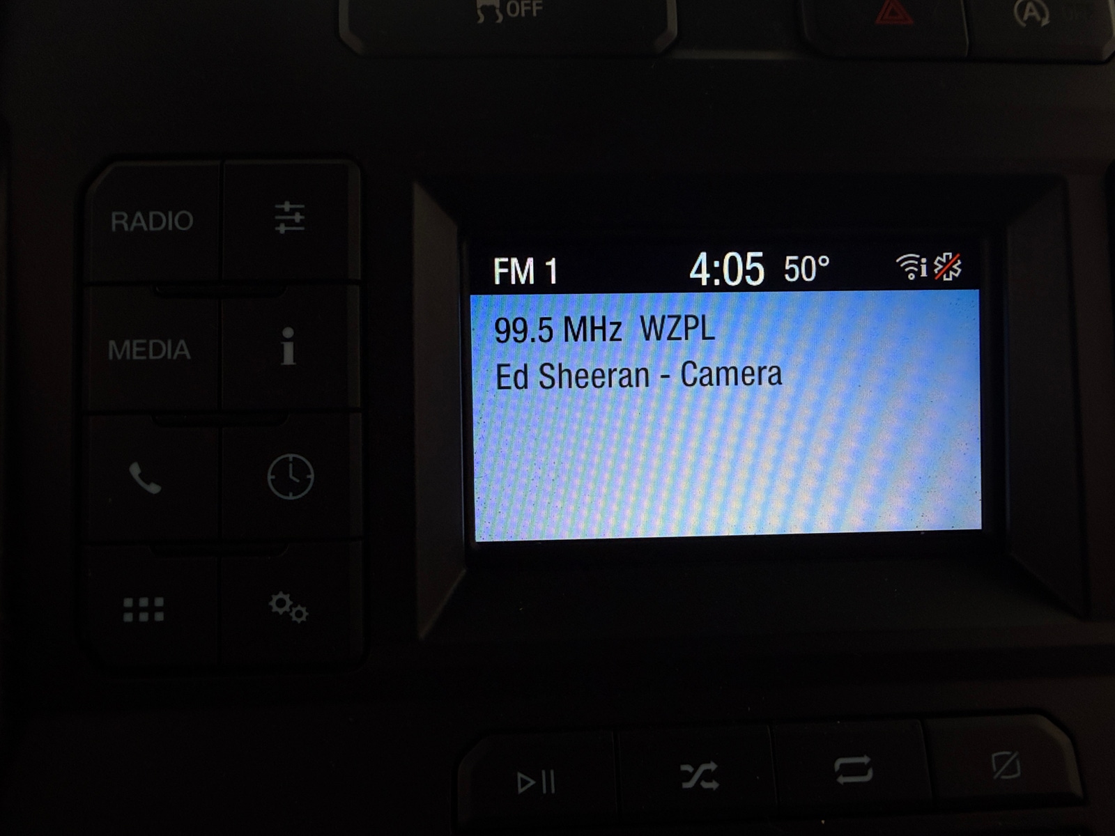 Thumbnail: 2020 Ford Econoline - 4