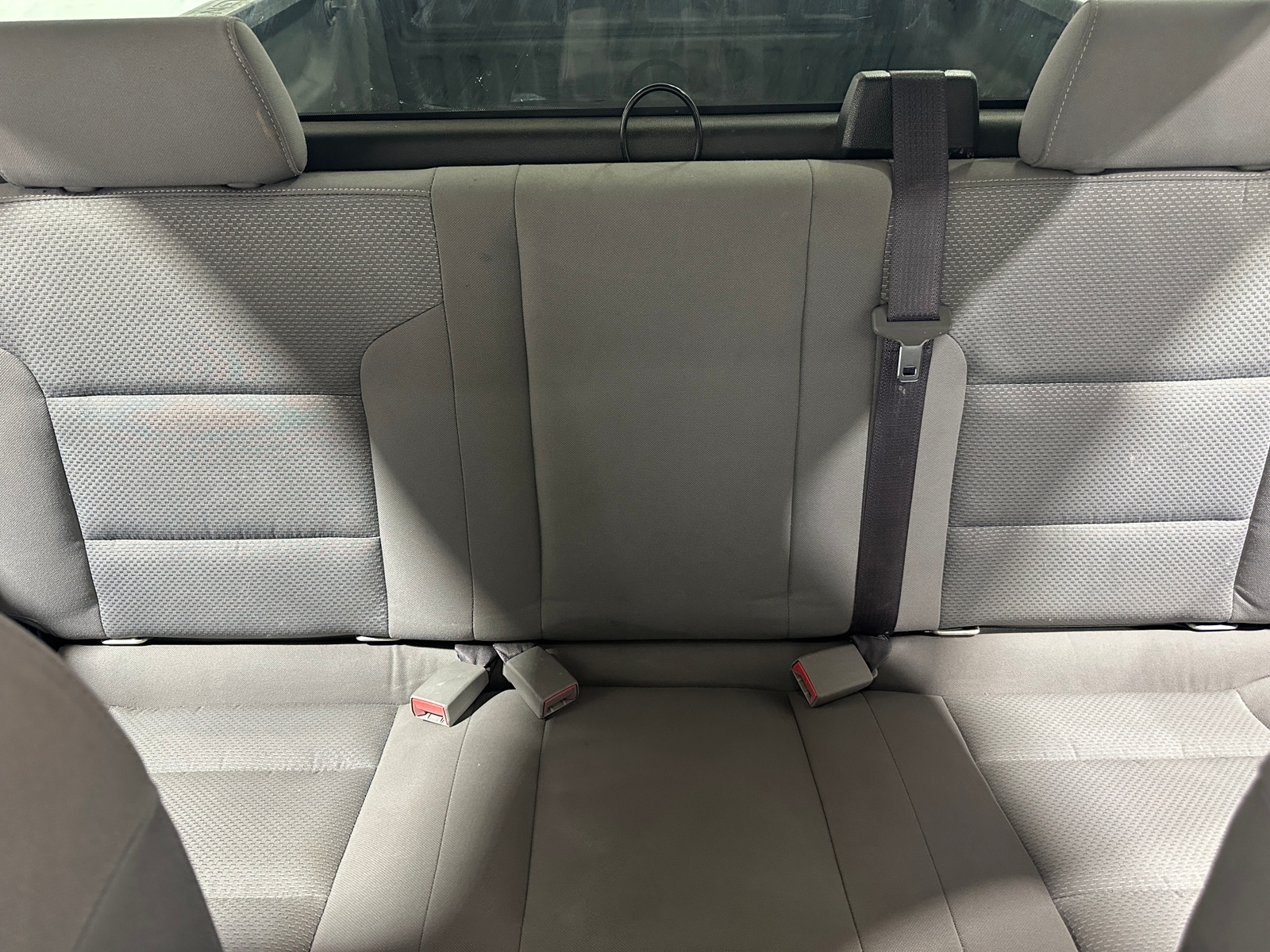 Thumbnail: 2017 GMC Sierra 1500 - 6