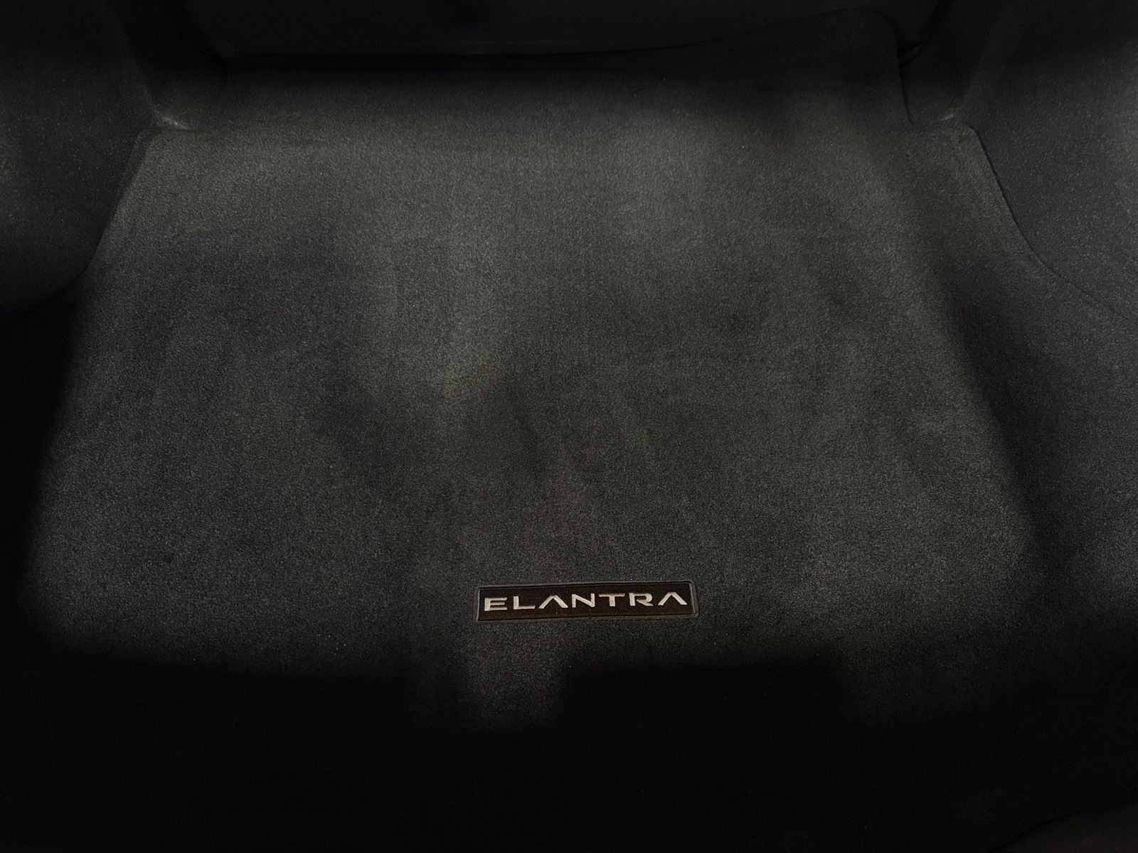 Thumbnail: 2023 Hyundai Elantra - 7