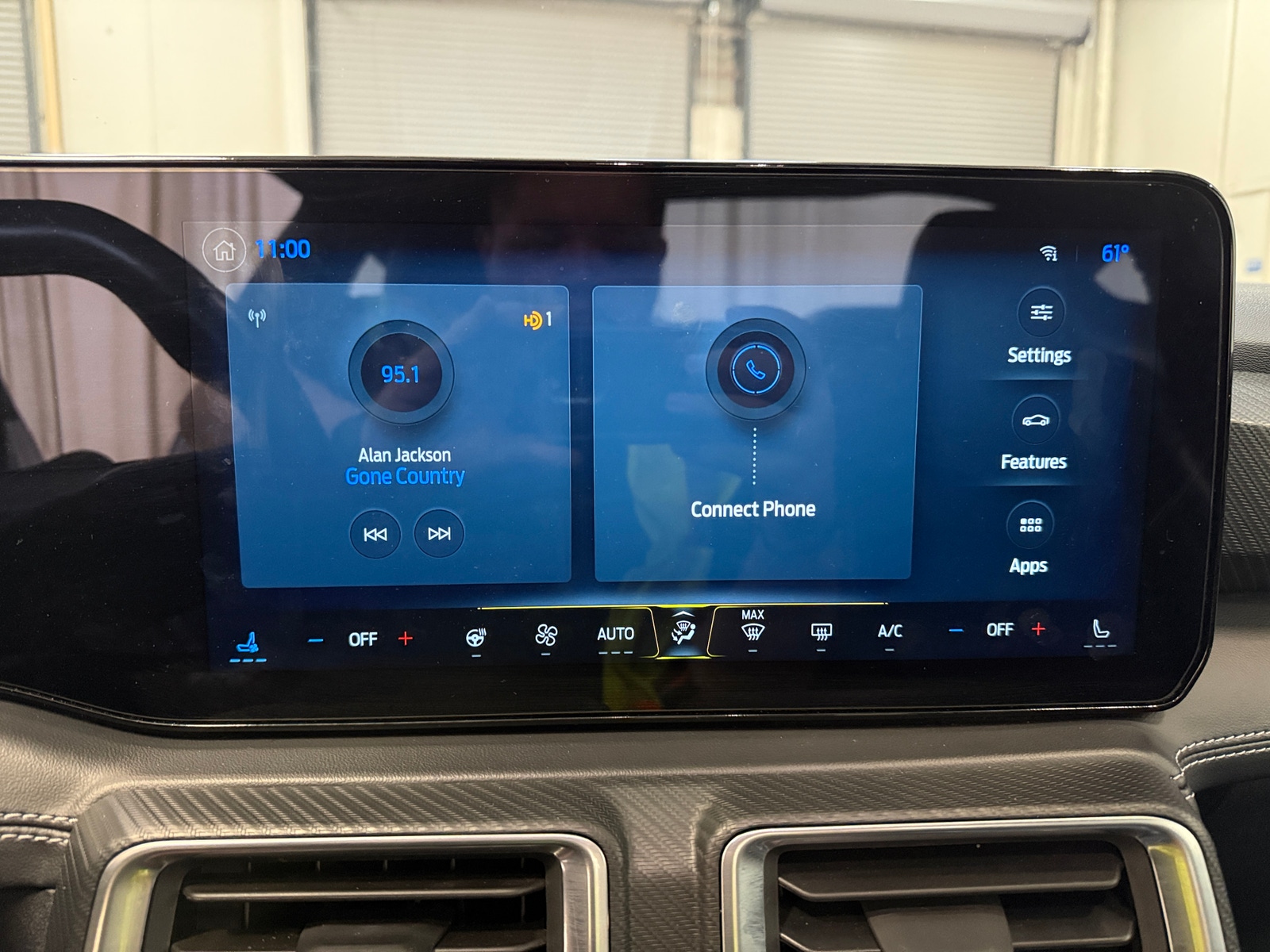 Thumbnail: 2024 Ford Mustang - 3