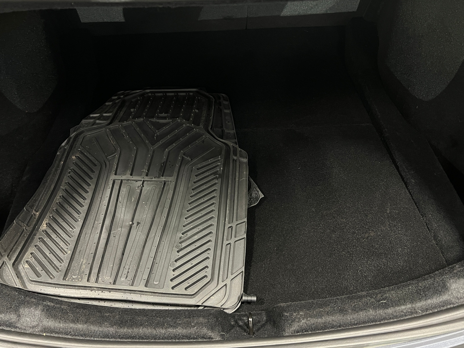 Thumbnail: 2025 Tesla Model 3 - 6