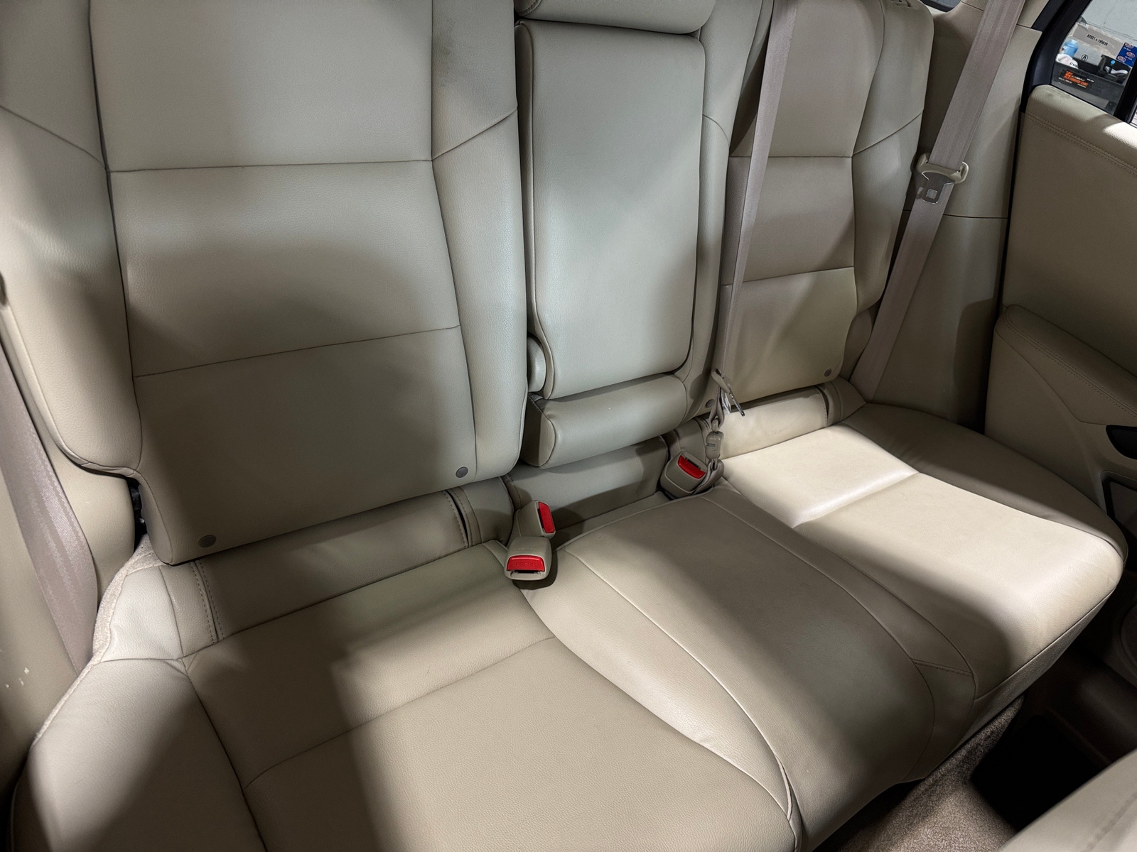 Thumbnail: 2017 Acura RDX - 5