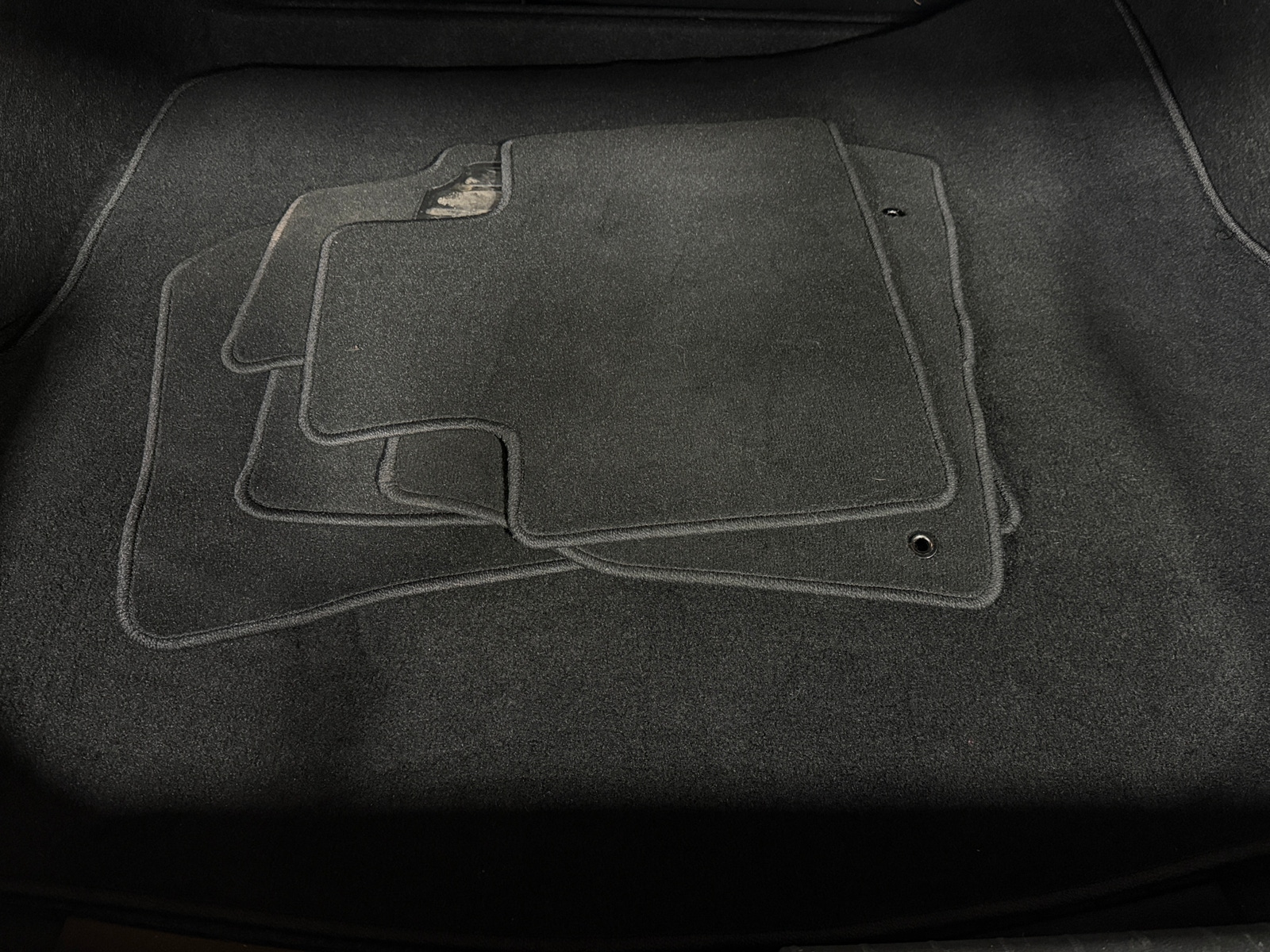 Thumbnail: 2024 Nissan Sentra - 7